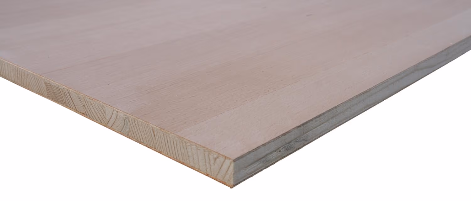 25 mm Stabplatte 5-fach IF - ged. Buche MF_europlac-25-mm-stabplatte-5-fach-if---ged-buche-mf-25x2070x2800mm-01