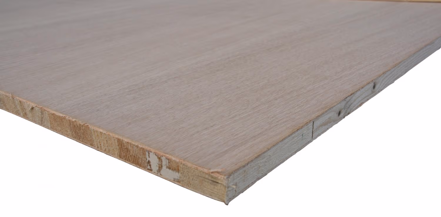 19 mm Stabplatte 5-fach IF - Eiche MF A/B schlicht gestürzt_europlac-19-mm-stabplatte-5-fach-if---eiche-mf-ab-schlicht-gestuerzt-19x2070x2800mm-01
