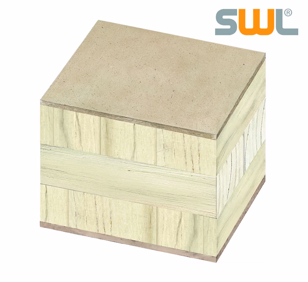 38 mm STAB Pappel-HDF - 5-fach Cross Core_swl-tischlerplatten-38-mm-stab-pappel-hdf---5-fach-cross-core-38x2070x5200mm-01