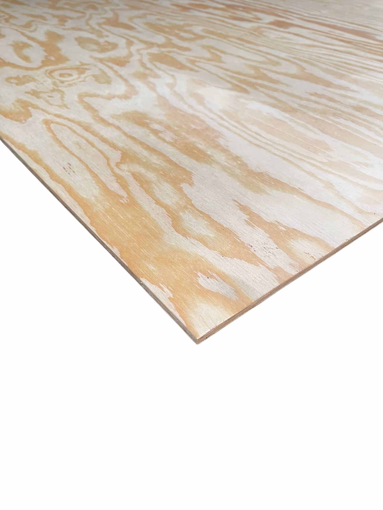 10 mm Kiefer Sperrholzplatte B/BB - EN 636-2 E1, EN 314-2, Klasse 3_10-mm-kiefer-sperrholzplatte-bbb---en-636-2-e1-en-314-2-klasse-3-10x1220x2440mm-en-314-2-klasse-2---fuer-den-feuchtbereich-kiefer-bbb-laengs-01