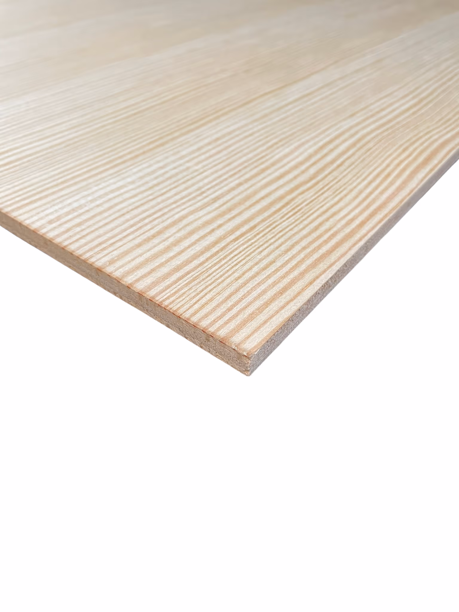 12 mm Kiefer Sperrholzplatte, AB/Blind - EN 314-3_12-mm-kiefer-sperrholzplatte-abblind---en-314-3-12x1720x2520mm-kiefer-laengs-01