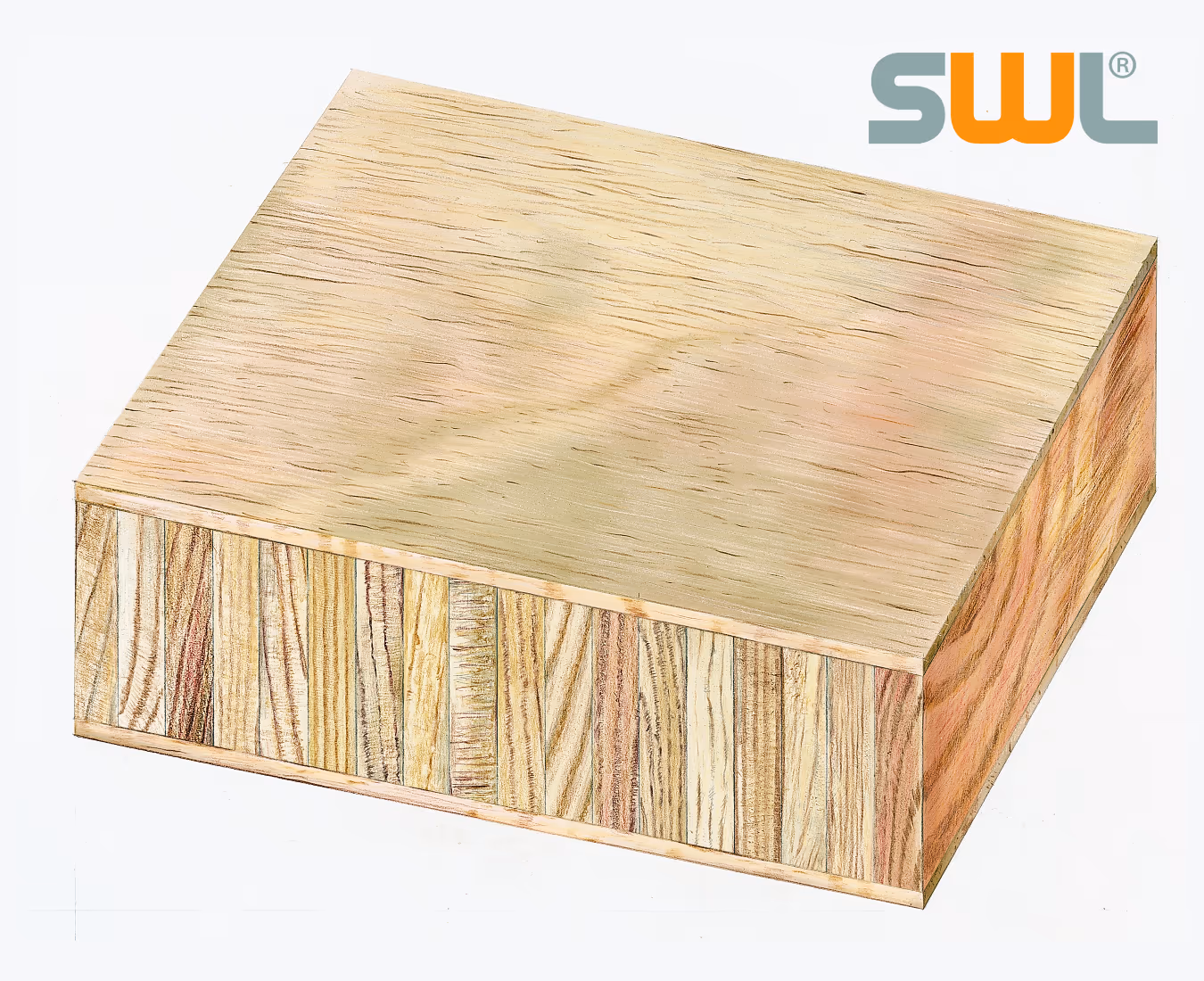 swl-tischlerplatten-38-mm-staebchenplatte-3-fach-if---gabunaehnlich-deck-38x5200x2070mm-01 38 mm Stäbchenplatte 3-fach IF - Gabunähnlich-Deck_swl-tischlerplatten-38-mm-staebchenplatte-3-fach-if---gabunaehnlich-deck-38x5200x2070mm-01