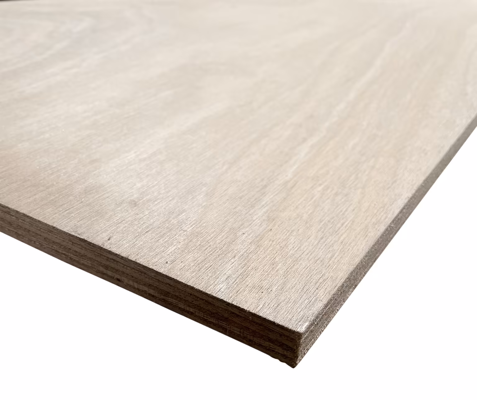 15 mm Okoume Bruynzeel Hechthout Sperrholzplatten A/B_15-mm-okoume-bruynzeel-hechthout-sperrholzplatten-ab-15x1220x2500mm-ab-01