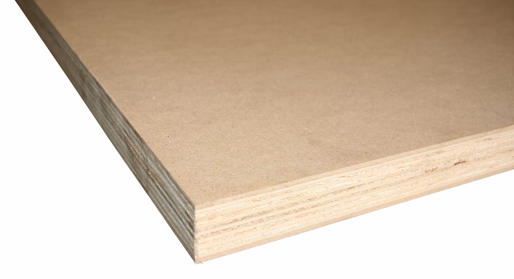 28-mm-multiplex-sperrholz-11-fach---multipang-bb-en-314-1-pappelplatten-mit-mdf-en-314-1-klasse-1---fuer-trockenbereiche-bb-pappel-01 28 mm Multiplex Sperrholz, 11-fach - Multipang B/B, EN 314-1, Pappelplatten mit MDF_28-mm-multiplex-sperrholz-11-fach---multipang-bb-en-314-1-pappelplatten-mit-mdf-en-314-1-klasse-1---fuer-trockenbereiche-bb-pappel-01