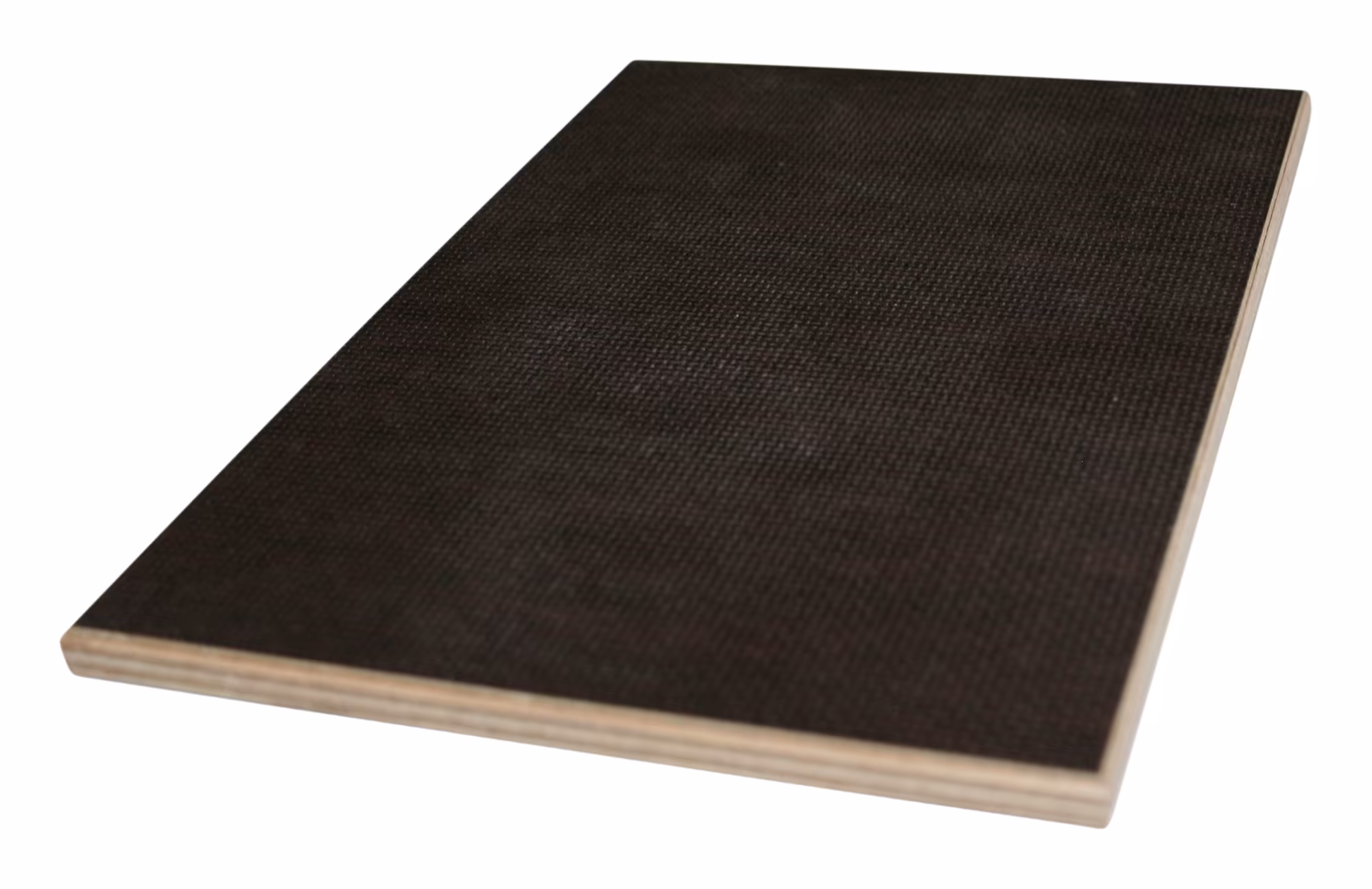 18 mm Birke Multiplex Sieb/Film - EN 636-3, EN 314-2_18-mm-birke-multiplex-siebfilm---en-636-3-en-314-2-18x2500x1500mm-en-314-2-klasse-2---fuer-den-feuchtbereich-birke-01