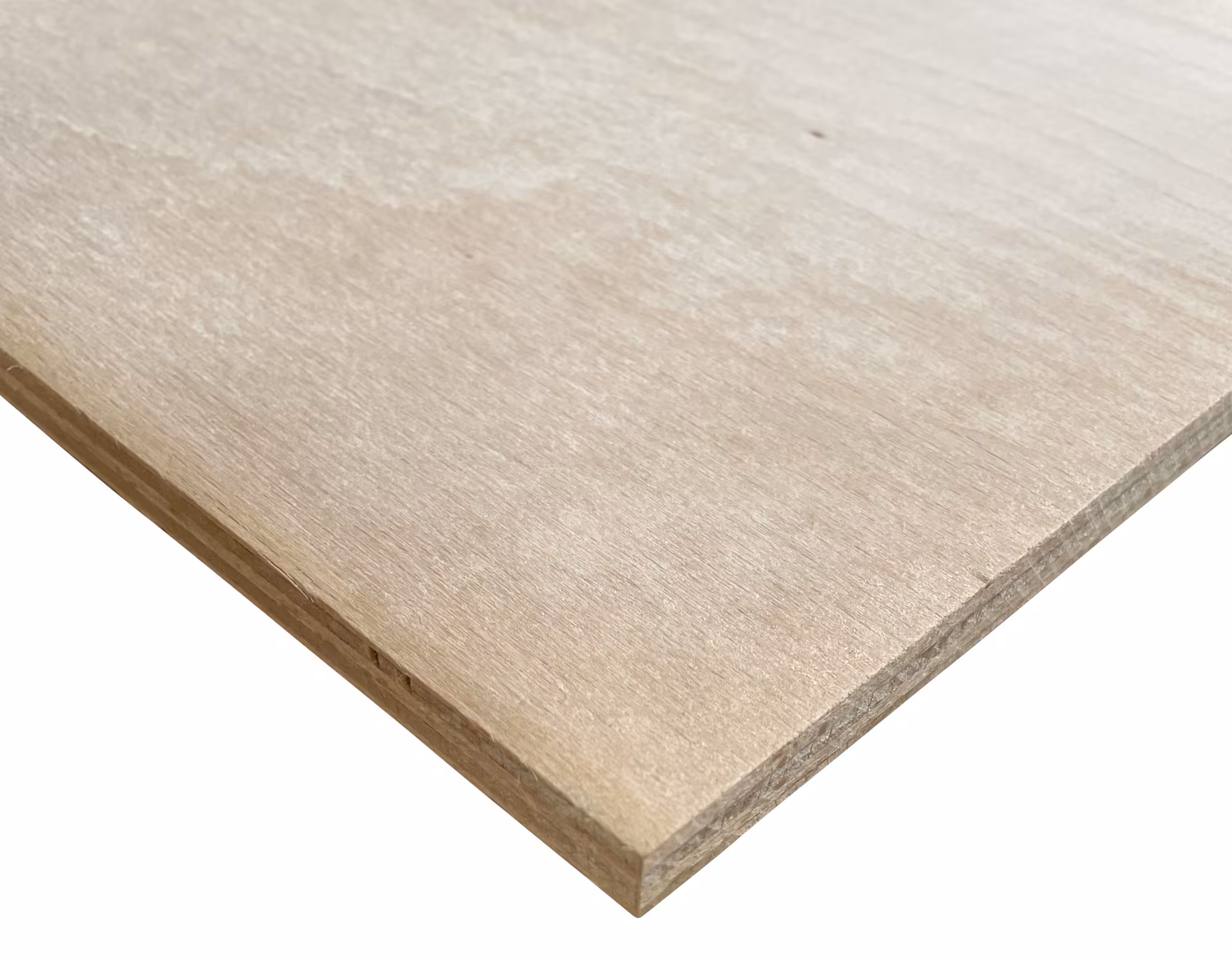 15 mm Buche Multiplex A/B, Messerfurniert - Verleimung: nach DIN 314-1_15-mm-buche-multiplex-ab-messerfurniert---verleimung-nach-din-314-1-15x1500x2500mm-buche-en-314-1-klasse-1---fuer-trockenbereiche-01