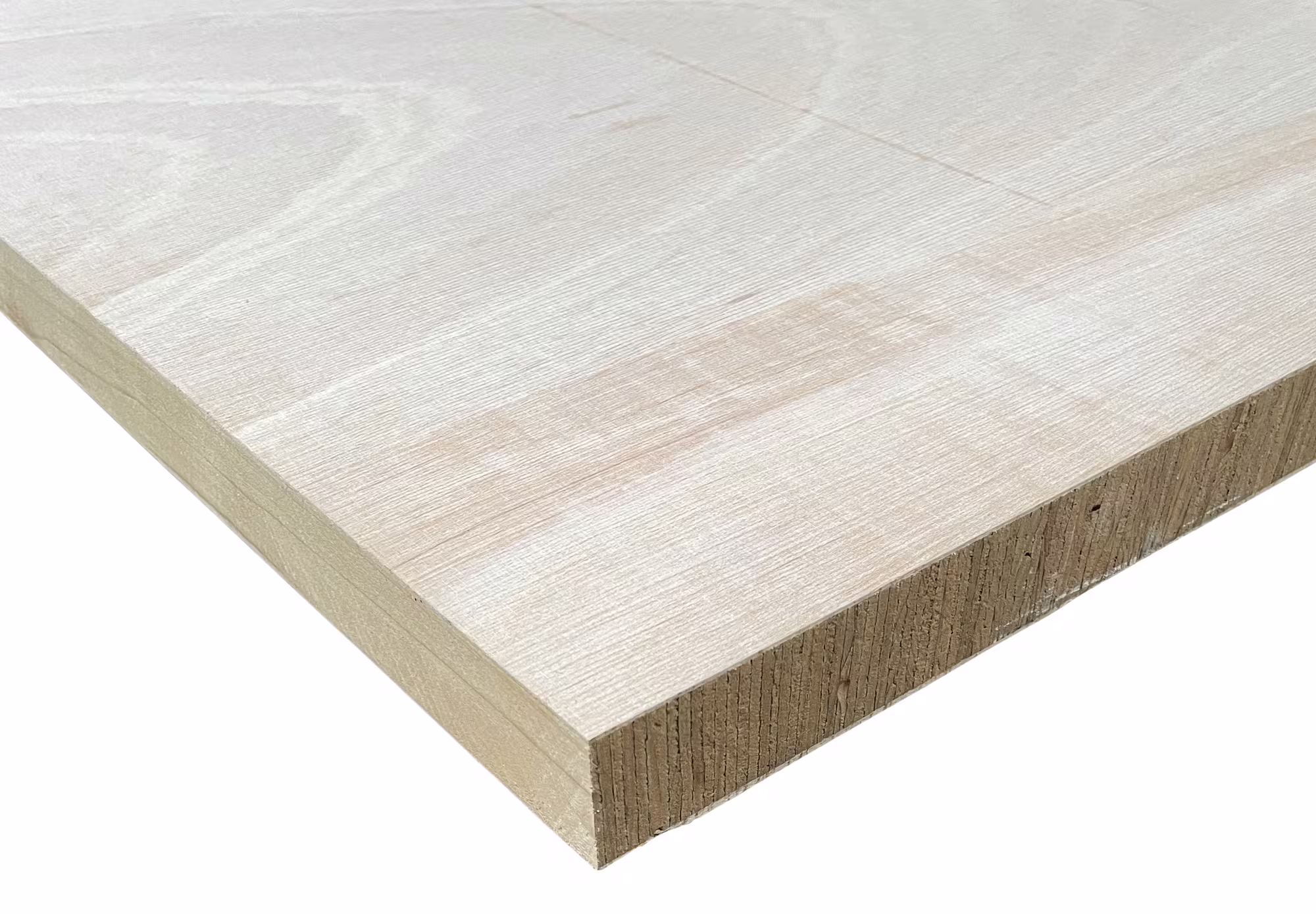 38 mm Türkern - Stäbchenplatte - 3-fach AW-Verleimung_swl-tischlerplatten-38-mm-tuerkern---staebchenplatte---3-fach-aw-verleimung-38x2150x1020mm-01