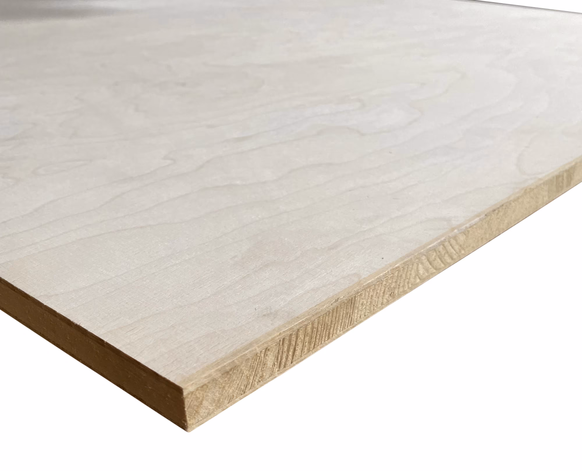 swl-tischlerplatten-22-mm-import-stabplatte-5-fach-if---blindholz-deck-querfurniert-22x2500x1250mm-01 22 mm Import Stabplatte 5-fach IF - Blindholz-Deck, querfurniert_swl-tischlerplatten-22-mm-import-stabplatte-5-fach-if---blindholz-deck-querfurniert-22x2500x1250mm-01