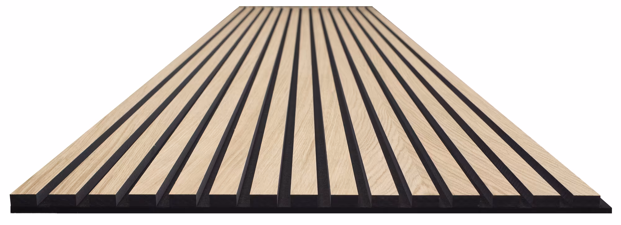 23 mm INOIS TS Akustikplatten - eur. Eiche First Quality / C,_europlac-23-mm-inois-ts-akustikplatten---eur-eiche-first-quality-c-23x600x3000mm-01