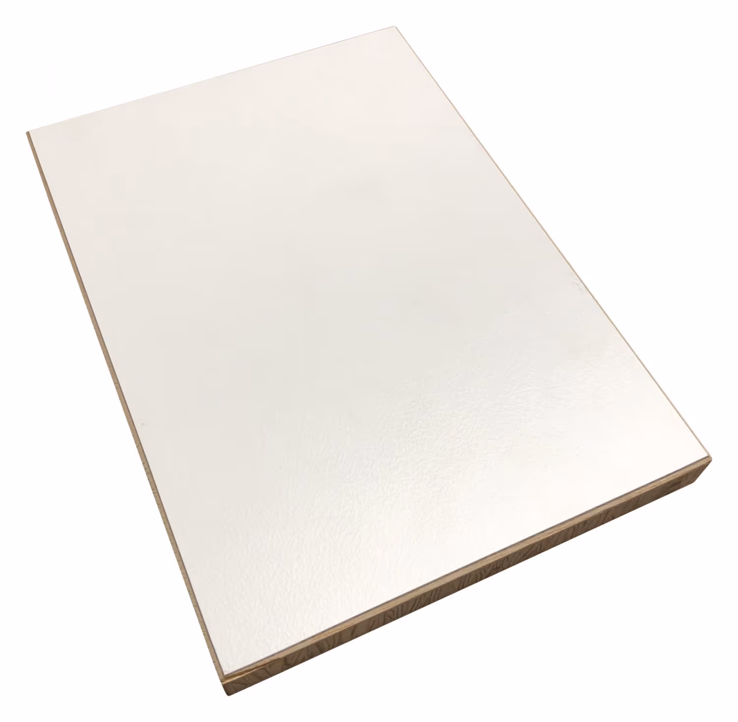 19 mm Stabplatte Deco 3-fach IF - weiß seidenmatt (Melamin)_swl-tischlerplatten-19-mm-stabplatte-deco-3-fach-if---weiss-seidenmatt-melamin-19x2070x5600mm-01