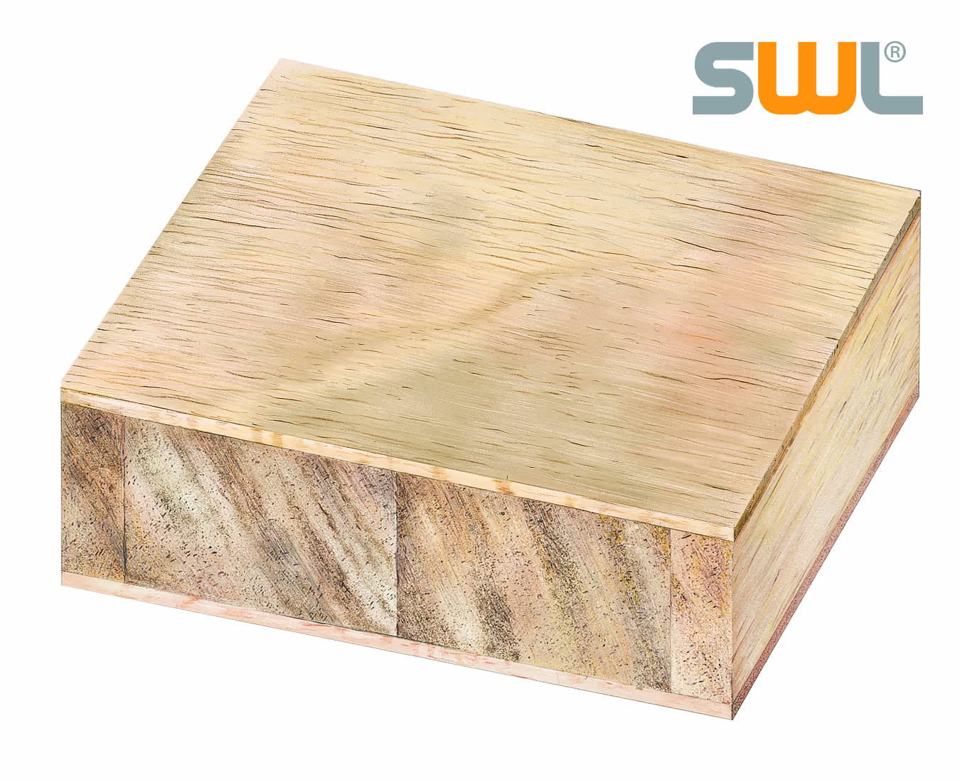 swl-tischlerplatten-19-mm-stabplatte-lightwood--gabunaehnlich-deck-19x5600x2070mm-01 19 mm Stabplatte Lightwood- Gabunähnlich-Deck_swl-tischlerplatten-19-mm-stabplatte-lightwood--gabunaehnlich-deck-19x5600x2070mm-01