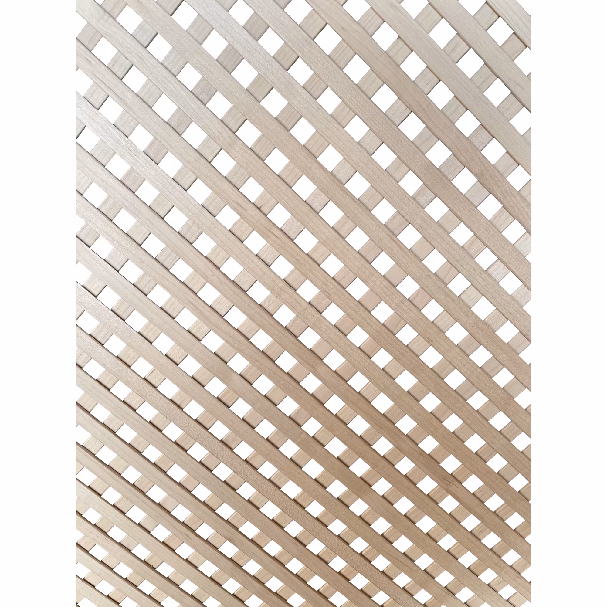 4 mm Diagon - Echtholz- Ziergitter Kiefer_4-mm-diagon---echtholz--ziergitter-kiefer-4x800x1340mm-01
