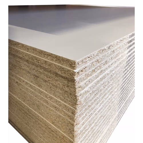 16 mm Spanplatten, mit Grundierfolie - E1E05 TSCA P2_egger-16-mm-spanplatten-mit-grundierfolie---e1e05-tsca-p2-16x2070x2800mm-01