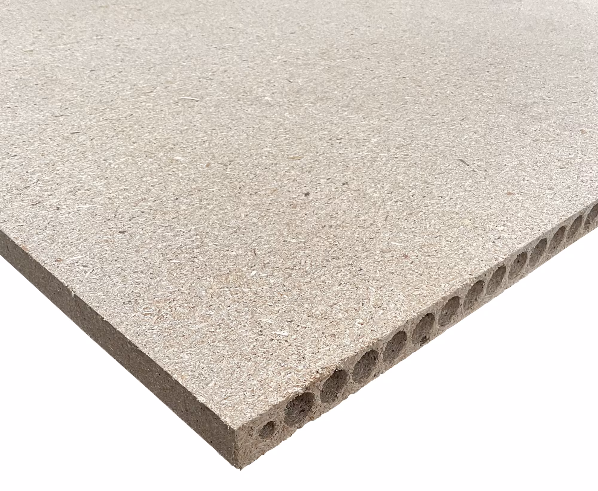 33 mm Röhrenspanplatten - V20 / E1 P2 CE_33-mm-roehrenspanplatten---v20-e1-p2-ce-33x1000x2090mm-01