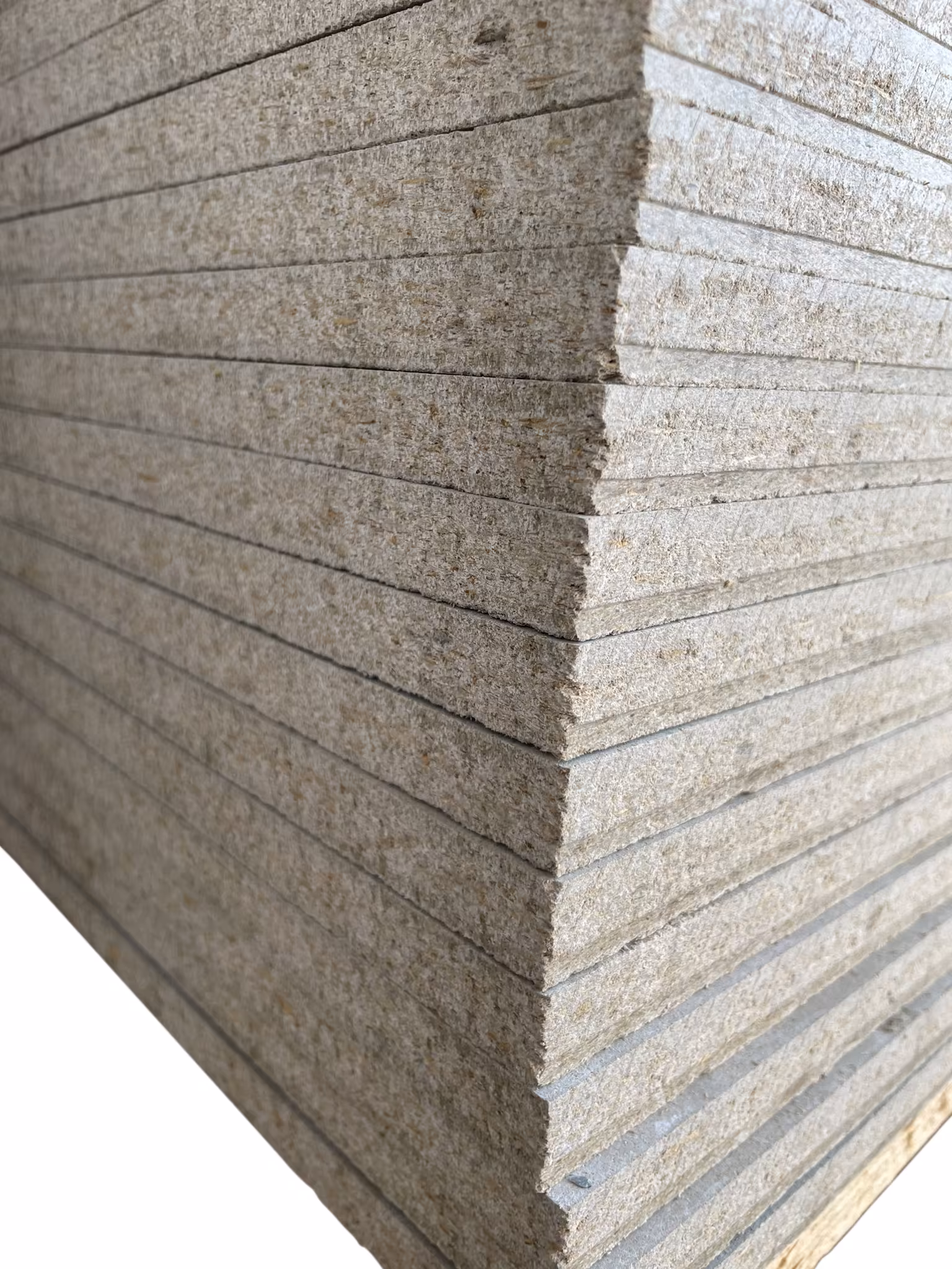 16-mm-amroc-panel-zementgebundene-spanplatte-a2-s1d0-nicht-brennbar-16x1250x3100mm-01 16 mm Amroc Panel Zementgebundene Spanplatte, A2-s1,d0 (nicht brennbar)_16-mm-amroc-panel-zementgebundene-spanplatte-a2-s1d0-nicht-brennbar-16x1250x3100mm-01