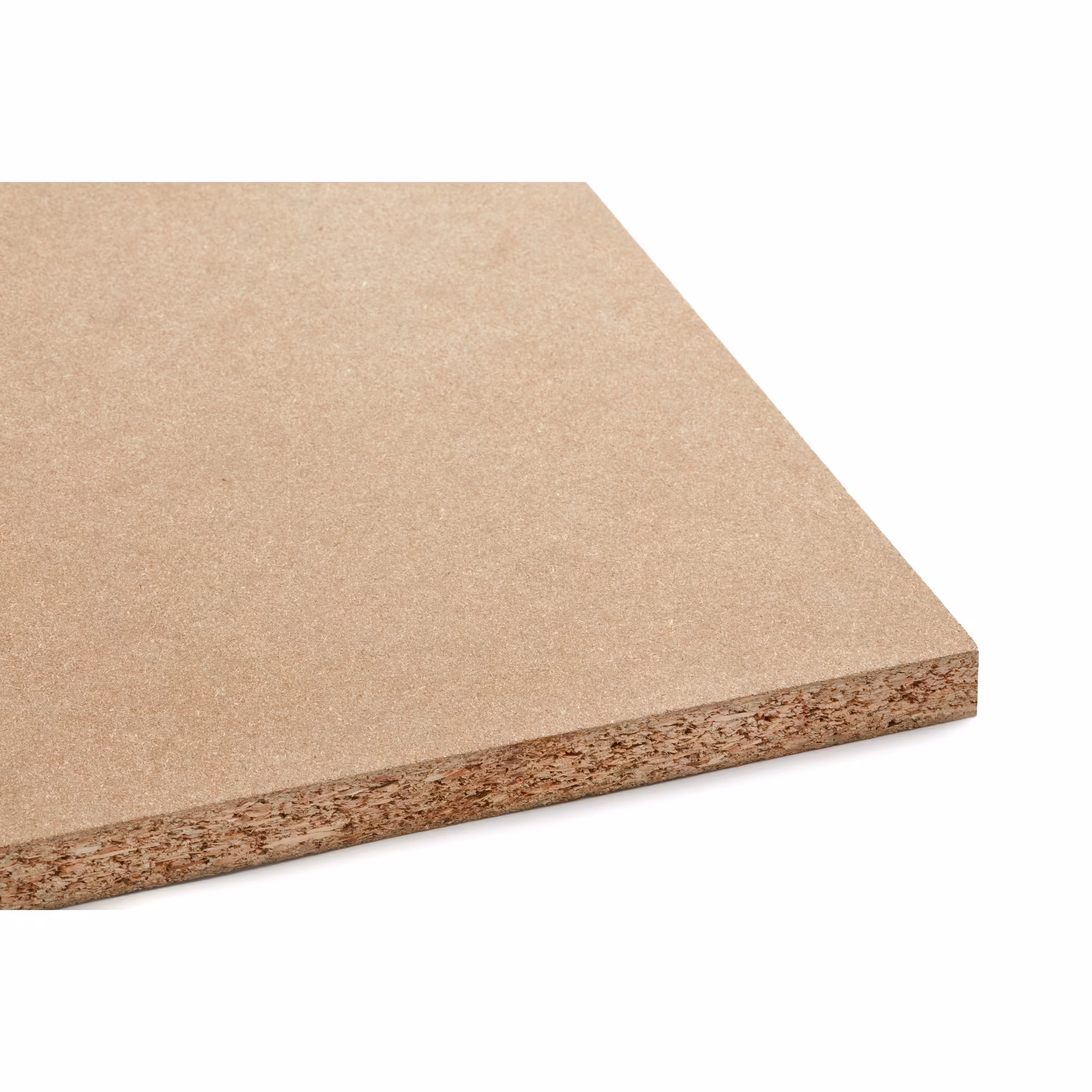 egger-38-mm-spanplatten-v-20-e1e05-tsca-p2-38x1305x2790mm-recyclebar-01 38 mm Spanplatten, V 20, E1E05 TSCA P2,_egger-38-mm-spanplatten-v-20-e1e05-tsca-p2-38x1305x2790mm-recyclebar-01