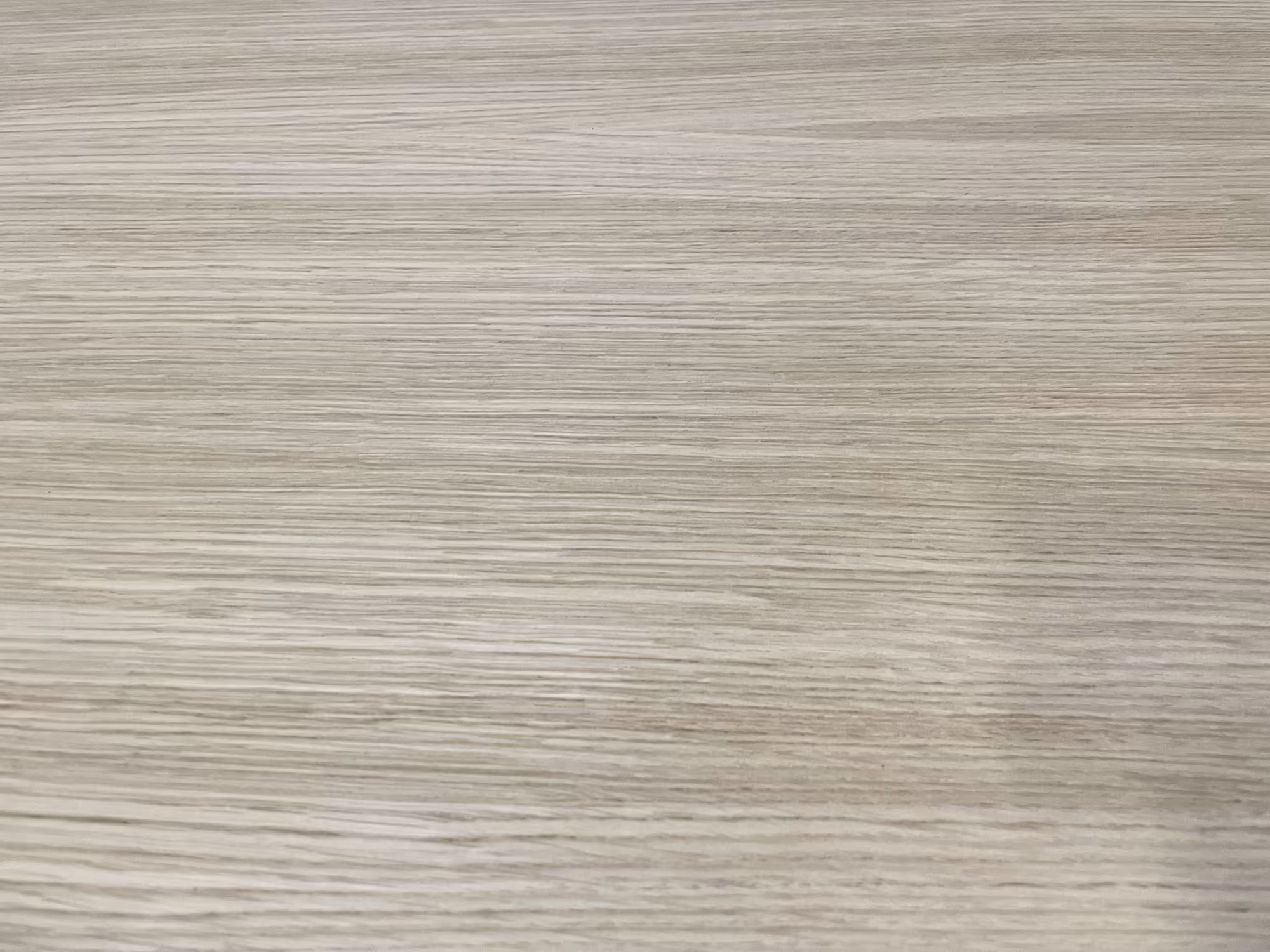 europlac-29-mm-eiche-furnierte-spanplatte---e1-p2-ce-abab-schlicht-29x2070x2800mm-laengs-01 29 mm Eiche furnierte Spanplatte - E1 P2 CE AB/AB schlicht_europlac-29-mm-eiche-furnierte-spanplatte---e1-p2-ce-abab-schlicht-29x2070x2800mm-laengs-01