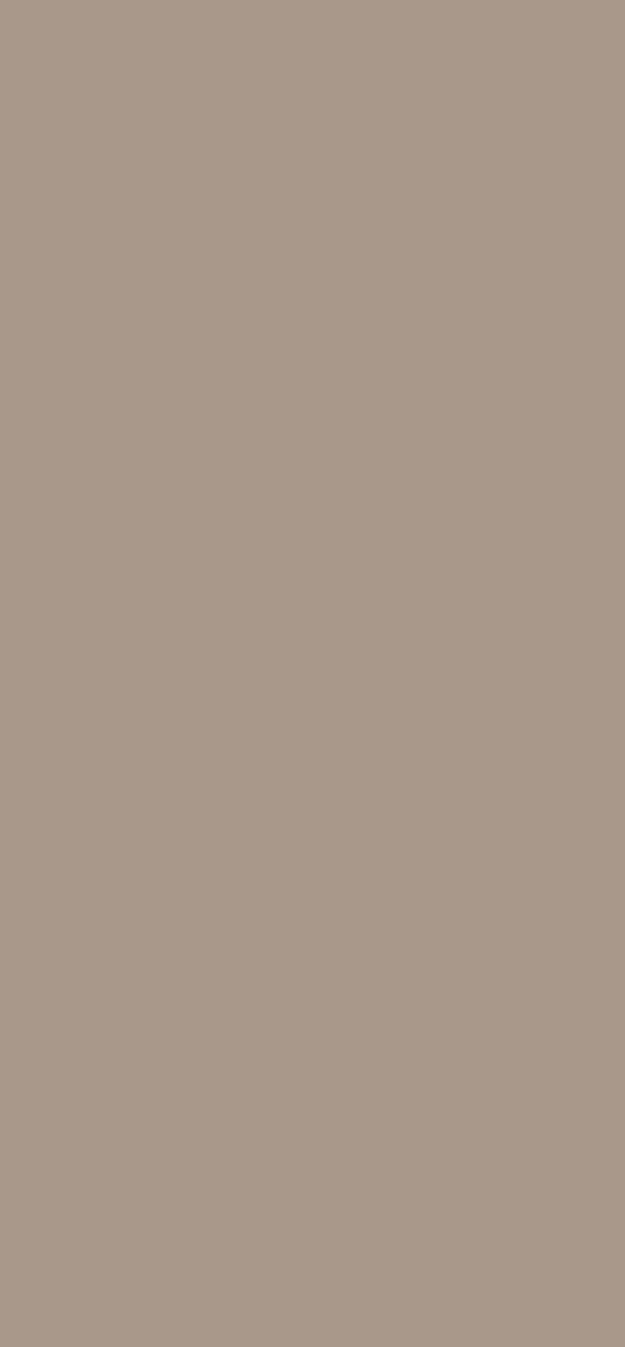 egger-19-mm-egger-eurodekor-span-u727-st9-19x2070x2800mm-recyclebar-abriebfest-unifarben-lichtecht-antimikrobielle-oberflaeche-01 19 mm Egger Eurodekor Span U727 ST9_egger-19-mm-egger-eurodekor-span-u727-st9-19x2070x2800mm-recyclebar-abriebfest-unifarben-lichtecht-antimikrobielle-oberflaeche-01