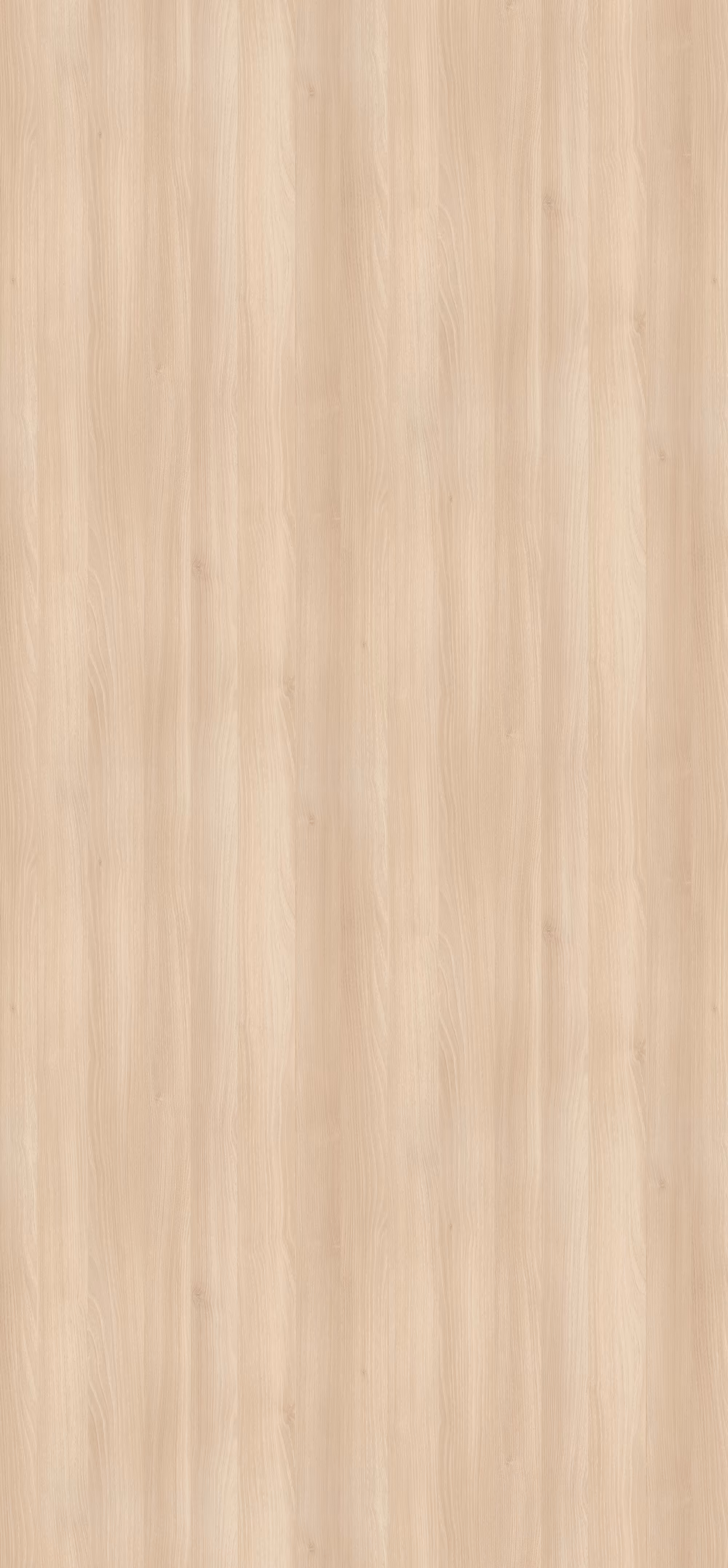 egger-19-mm-egger-eurodekor-span-h1277-st9-19x2070x2800mm-recyclebar-abriebfest-lichtecht-antimikrobielle-oberflaeche-holz-01 19 mm Egger Eurodekor Span H1277 ST9_egger-19-mm-egger-eurodekor-span-h1277-st9-19x2070x2800mm-recyclebar-abriebfest-lichtecht-antimikrobielle-oberflaeche-holz-01