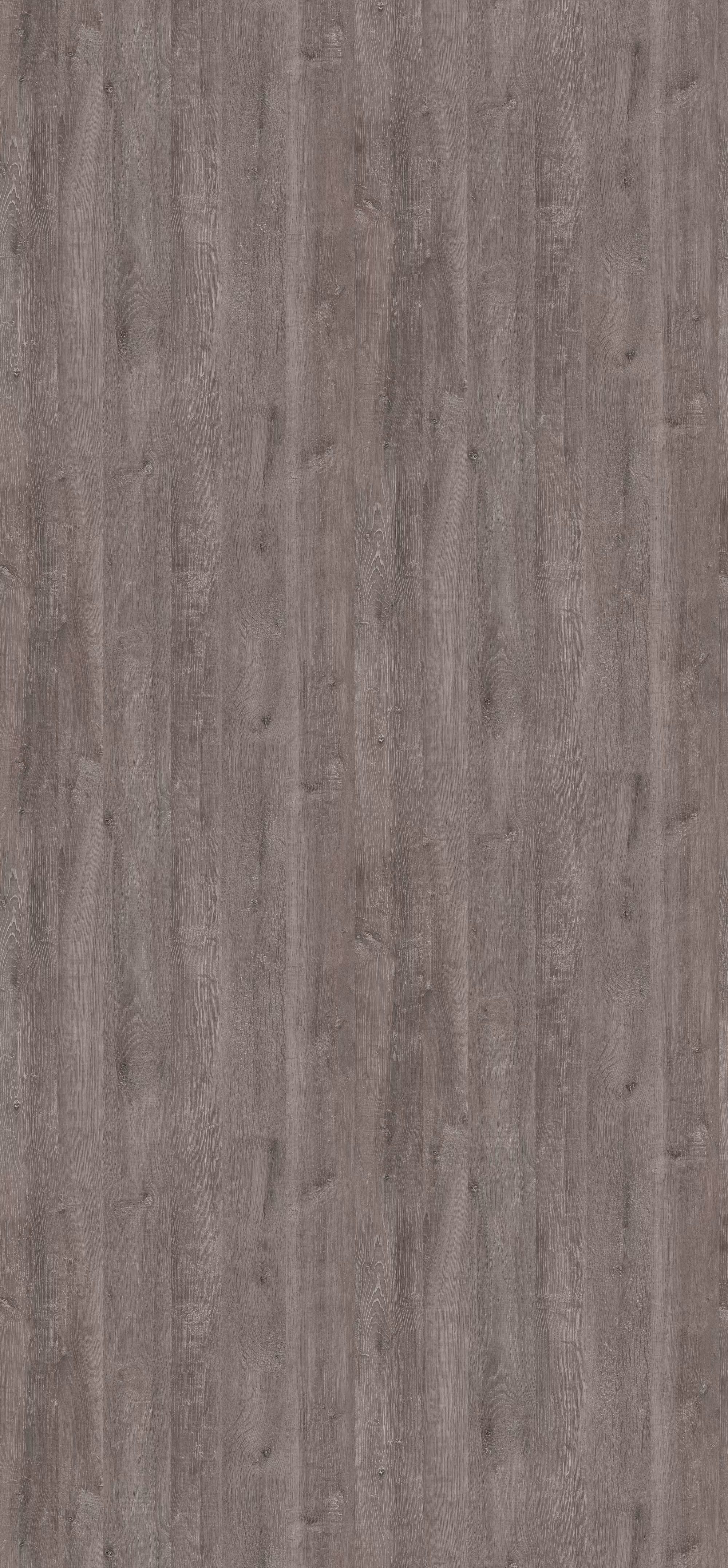 egger-19-mm-egger-eurodekor-span-h1313-st10-19x2070x2800mm-recyclebar-abriebfest-lichtecht-antimikrobielle-oberflaeche-holz-01 19 mm Egger Eurodekor Span H1313 ST10_egger-19-mm-egger-eurodekor-span-h1313-st10-19x2070x2800mm-recyclebar-abriebfest-lichtecht-antimikrobielle-oberflaeche-holz-01