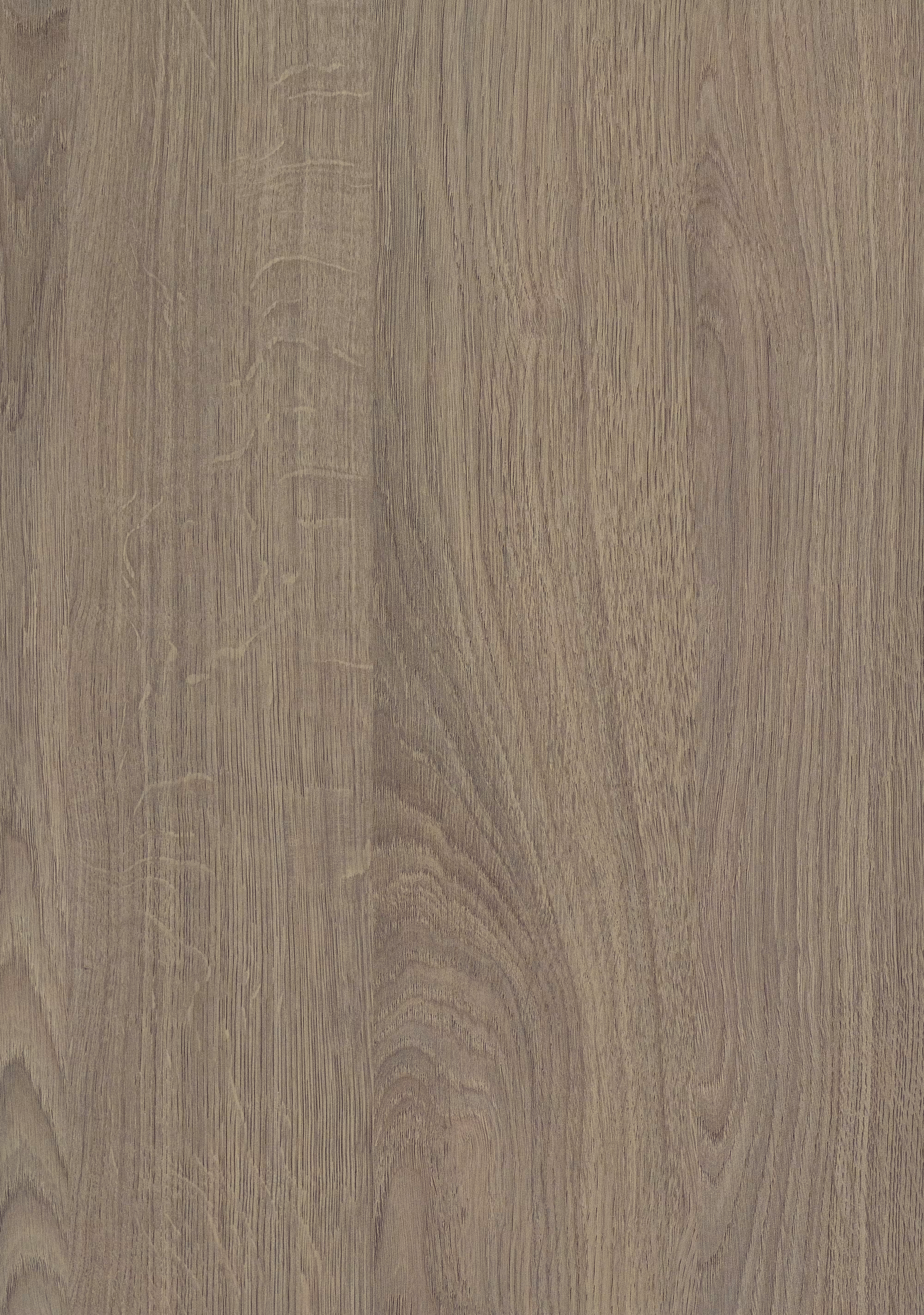 egger-19-mm-egger-eurodekor-span-h3156-st12-19x2070x2800mm-recyclebar-abriebfest-lichtecht-antimikrobielle-oberflaeche-holz-01 19 mm Egger Eurodekor Span H3156 ST12_egger-19-mm-egger-eurodekor-span-h3156-st12-19x2070x2800mm-recyclebar-abriebfest-lichtecht-antimikrobielle-oberflaeche-holz-01