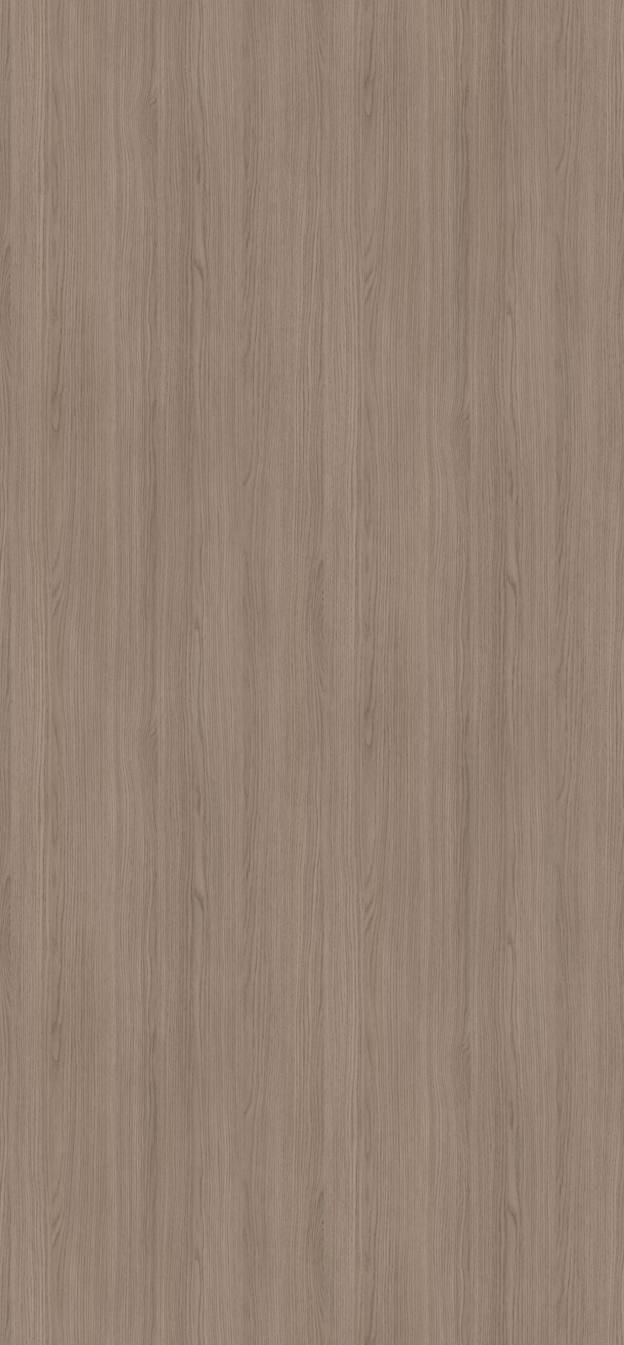 egger-19-mm-egger-eurodekor-span-h3158-st19-19x2070x2800mm-recyclebar-abriebfest-lichtecht-antimikrobielle-oberflaeche-holz-01 19 mm Egger Eurodekor Span H3158 ST19_egger-19-mm-egger-eurodekor-span-h3158-st19-19x2070x2800mm-recyclebar-abriebfest-lichtecht-antimikrobielle-oberflaeche-holz-01