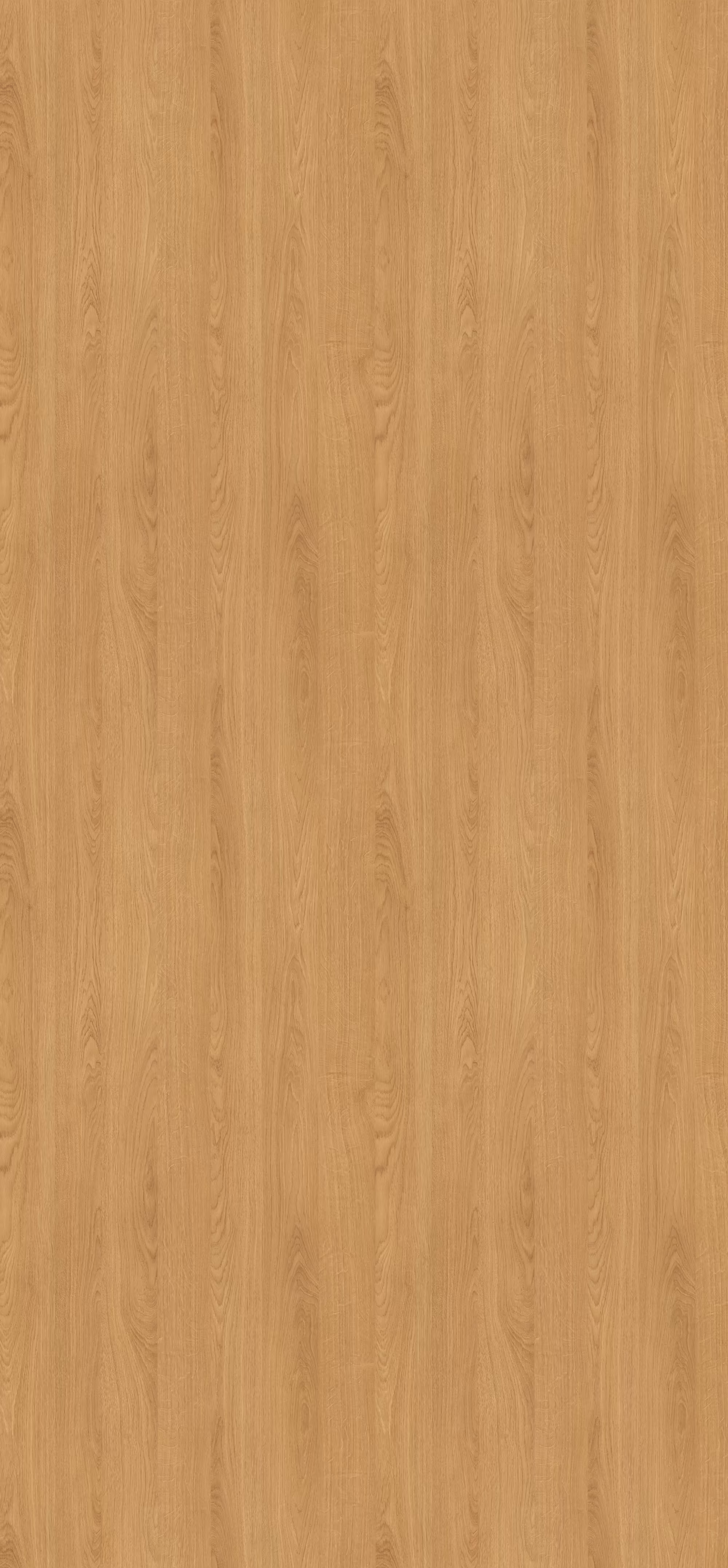 16 mm Egger Eurodekor Span H3395 ST12_egger-16-mm-egger-eurodekor-span-h3395-st12-16x2070x2800mm-recyclebar-abriebfest-lichtecht-antimikrobielle-oberflaeche-holz-01