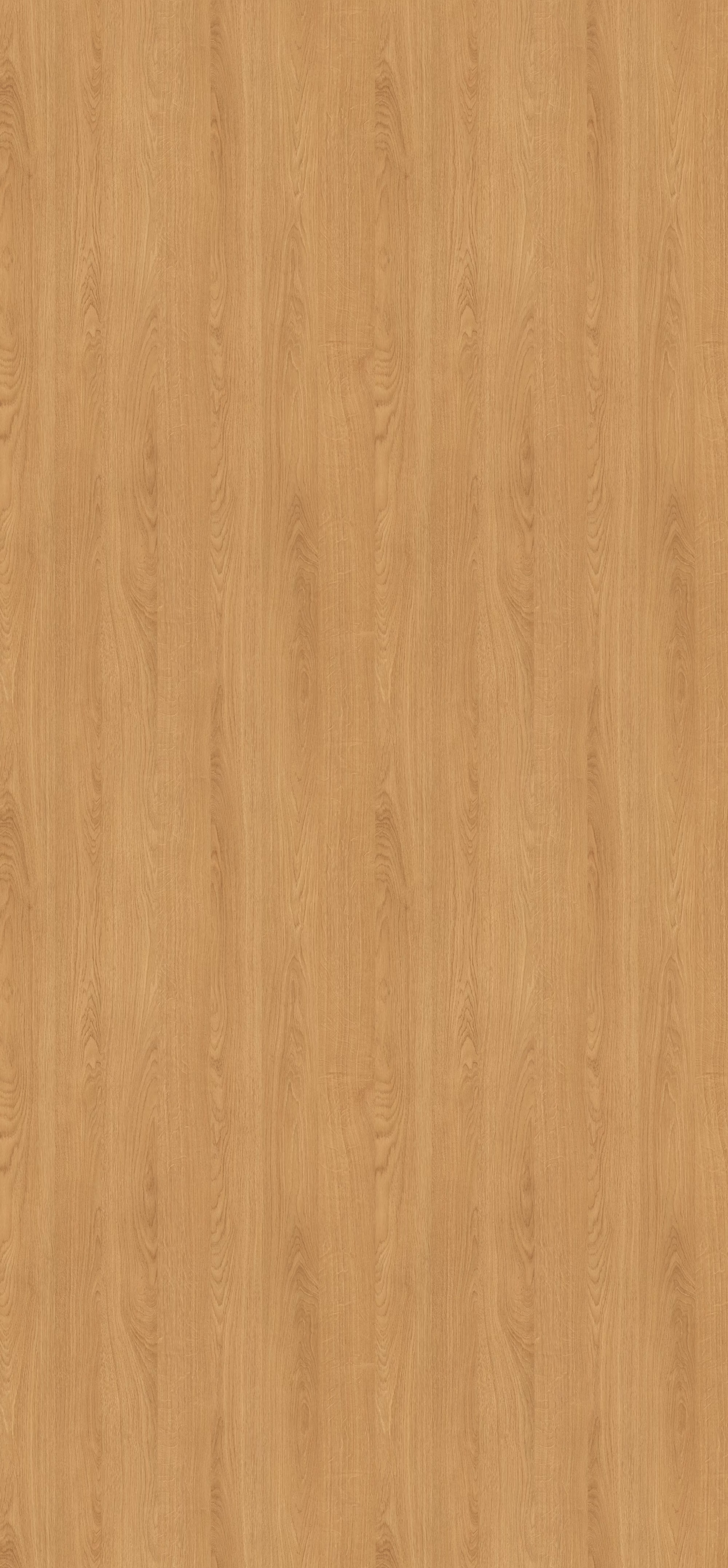 egger-25-mm-egger-eurodekor-span-h3395-st12-25x2070x2800mm-recyclebar-abriebfest-lichtecht-antimikrobielle-oberflaeche-holz-01 25 mm Egger Eurodekor Span H3395 ST12_egger-25-mm-egger-eurodekor-span-h3395-st12-25x2070x2800mm-recyclebar-abriebfest-lichtecht-antimikrobielle-oberflaeche-holz-01