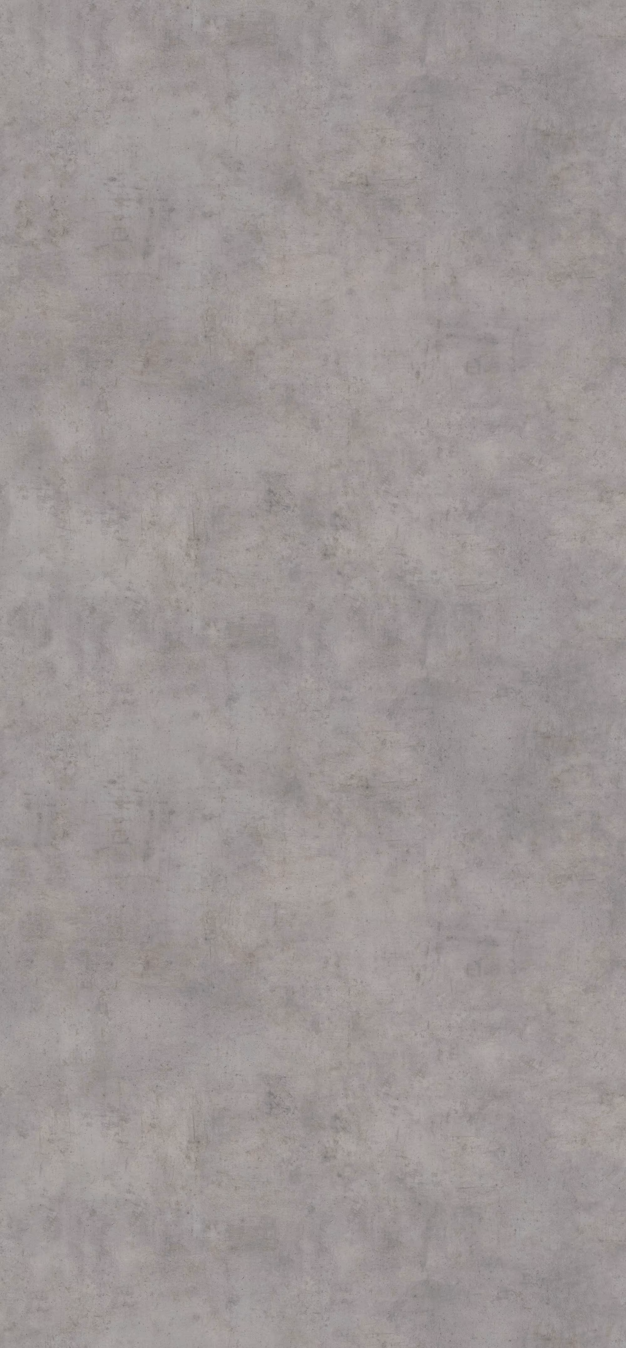 19 mm Egger Eurodekor Span F186 ST9_egger-19-mm-egger-eurodekor-span-f186-st9-19x2070x2800mm-recyclebar-abriebfest-fantasy-lichtecht-antimikrobielle-oberflaeche-01