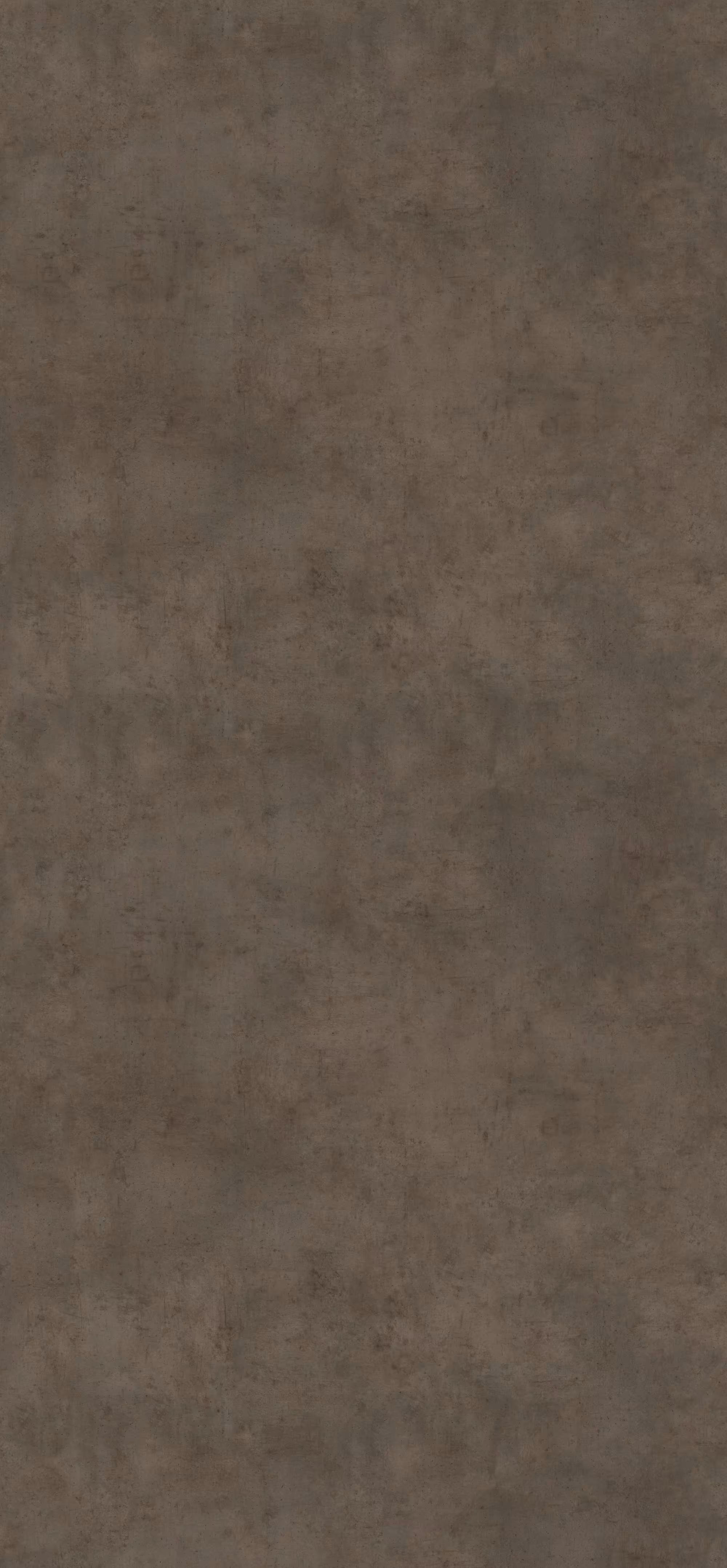 egger-19-mm-egger-eurodekor-span-f187-st9-19x2070x2800mm-recyclebar-abriebfest-fantasy-lichtecht-antimikrobielle-oberflaeche-01 19 mm Egger Eurodekor Span F187 ST9_egger-19-mm-egger-eurodekor-span-f187-st9-19x2070x2800mm-recyclebar-abriebfest-fantasy-lichtecht-antimikrobielle-oberflaeche-01