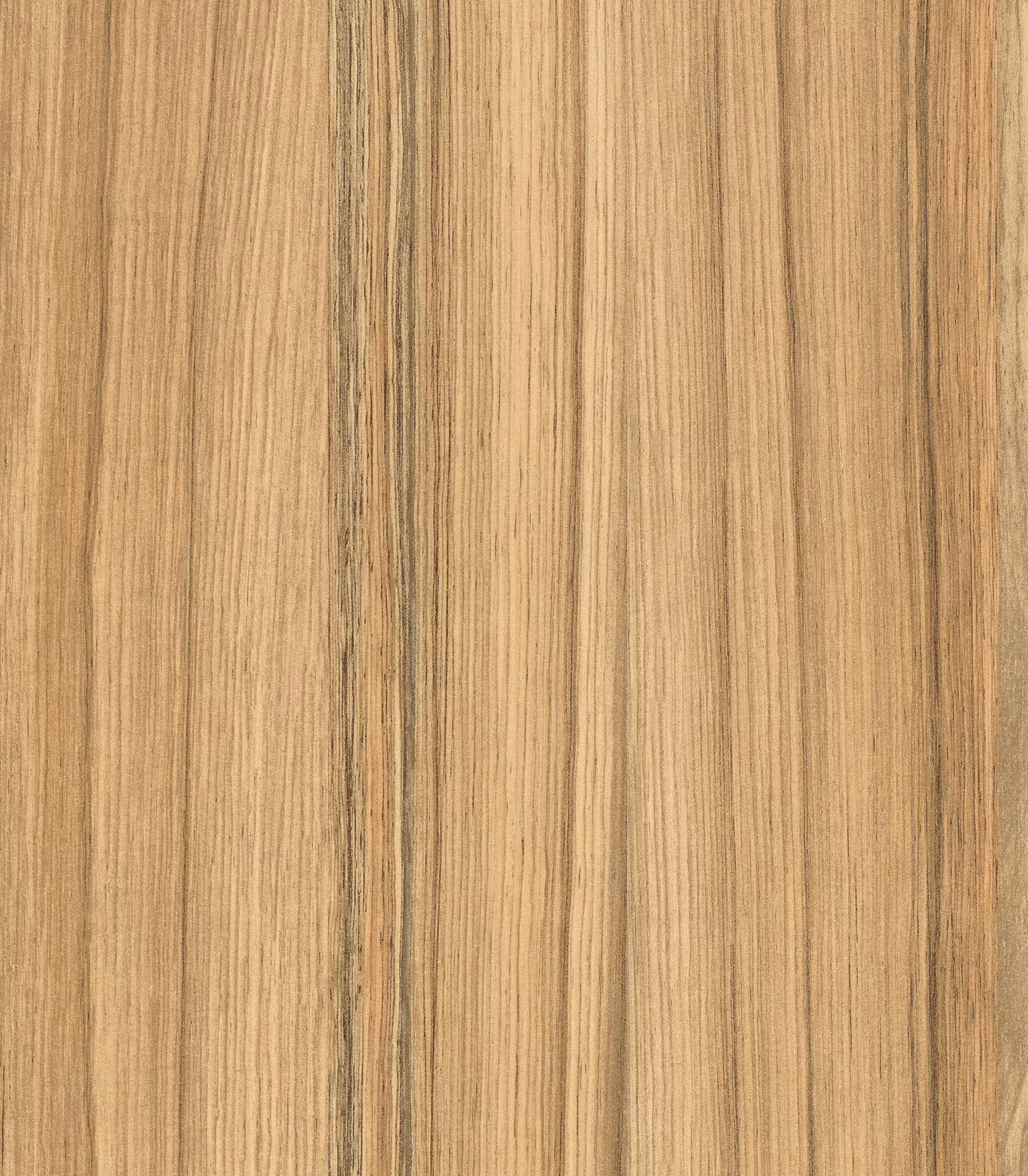 egger-19-mm-egger-eurodekor-span-h3012-st22-19x2070x2800mm-recyclebar-abriebfest-lichtecht-antimikrobielle-oberflaeche-01 19 mm Egger Eurodekor Span H3012 ST22_egger-19-mm-egger-eurodekor-span-h3012-st22-19x2070x2800mm-recyclebar-abriebfest-lichtecht-antimikrobielle-oberflaeche-01