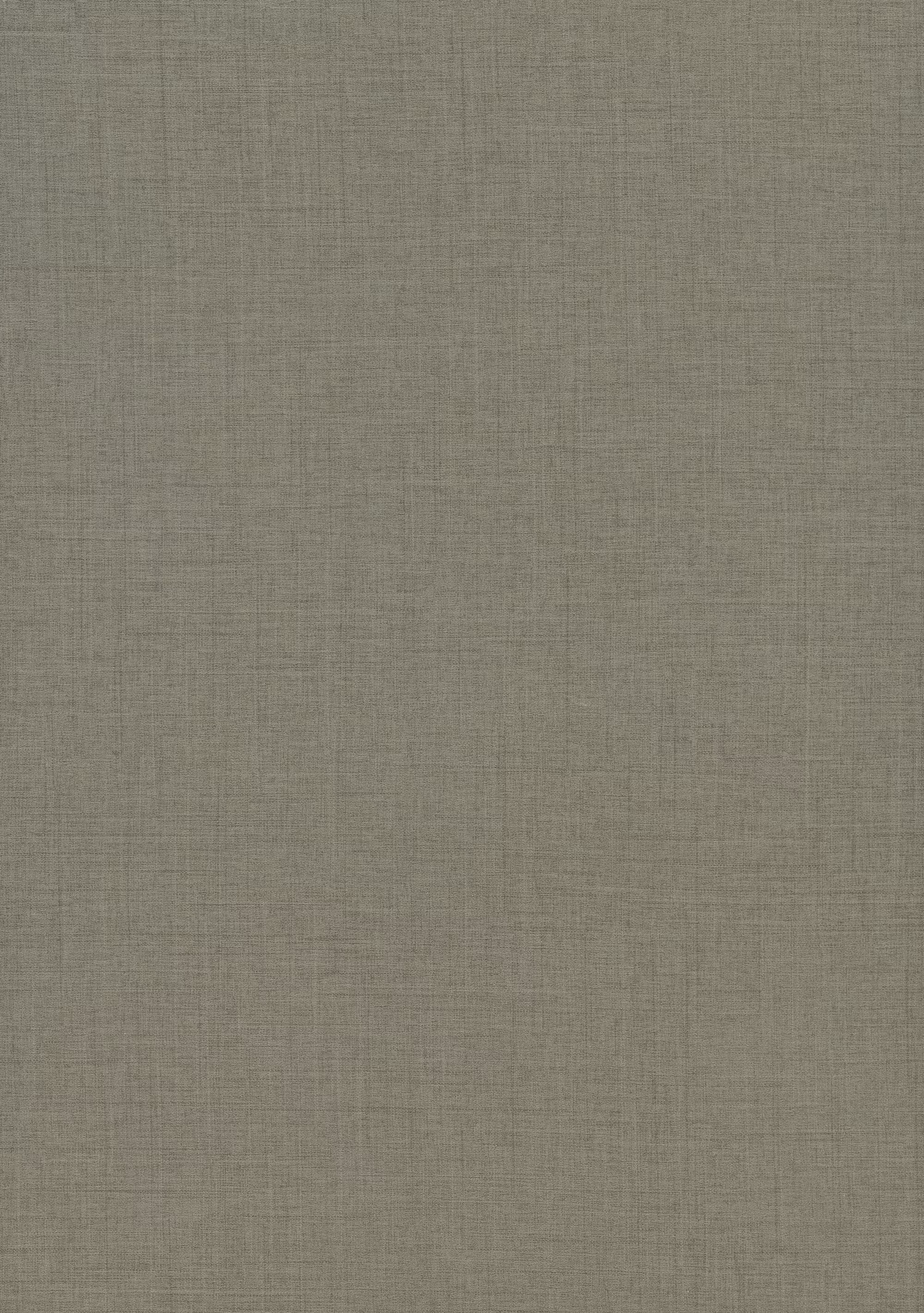 egger-19-mm-egger-eurodekor-span-f424-st10-19x2070x2800mm-recyclebar-abriebfest-lichtecht-antimikrobielle-oberflaeche-01 19 mm Egger Eurodekor Span F424 ST10_egger-19-mm-egger-eurodekor-span-f424-st10-19x2070x2800mm-recyclebar-abriebfest-lichtecht-antimikrobielle-oberflaeche-01
