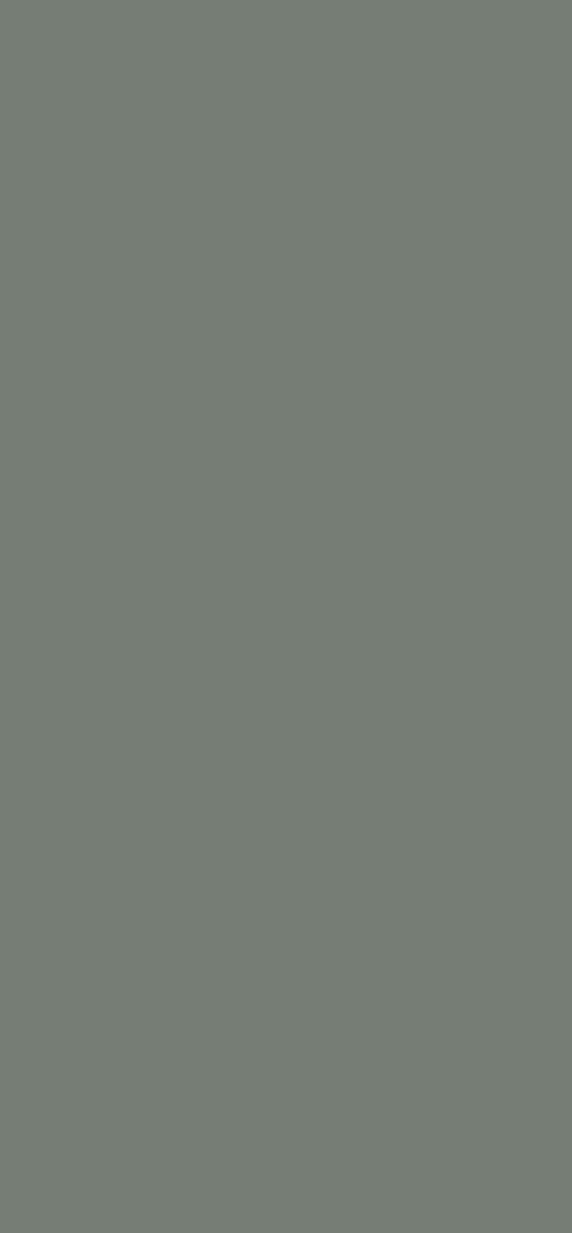 egger-8-mm-egger-eurodekor-span-u604-st9-8x2070x2800mm-recyclebar-abriebfest-unifarben-lichtecht-antimikrobielle-oberflaeche-01 8 mm Egger Eurodekor Span U604 ST9_egger-8-mm-egger-eurodekor-span-u604-st9-8x2070x2800mm-recyclebar-abriebfest-unifarben-lichtecht-antimikrobielle-oberflaeche-01