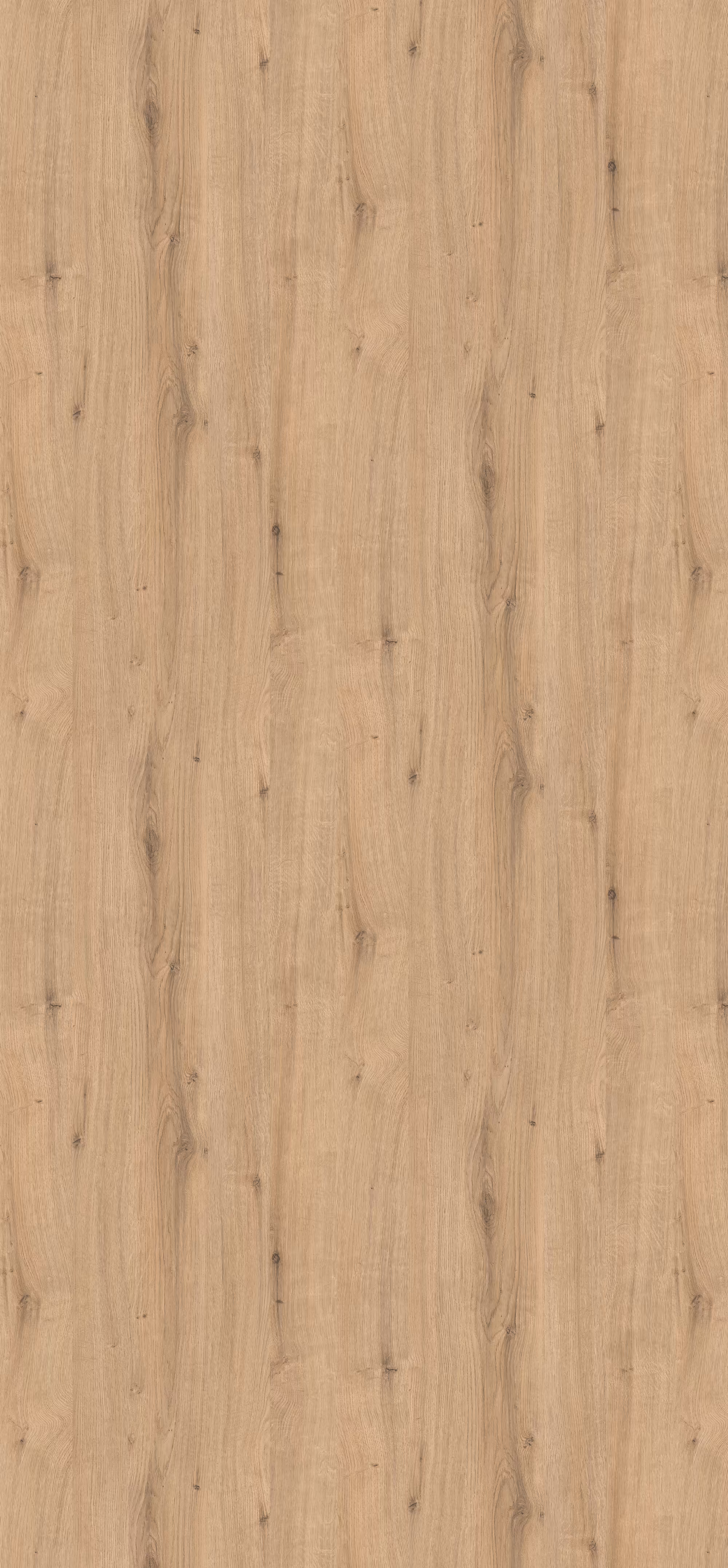 egger-19-mm-egger-eurodekor-span-h3359-st32-19x2070x2800mm-recyclebar-abriebfest-lichtecht-antimikrobielle-oberflaeche-holz-01 19 mm Egger Eurodekor Span H3359 ST32_egger-19-mm-egger-eurodekor-span-h3359-st32-19x2070x2800mm-recyclebar-abriebfest-lichtecht-antimikrobielle-oberflaeche-holz-01