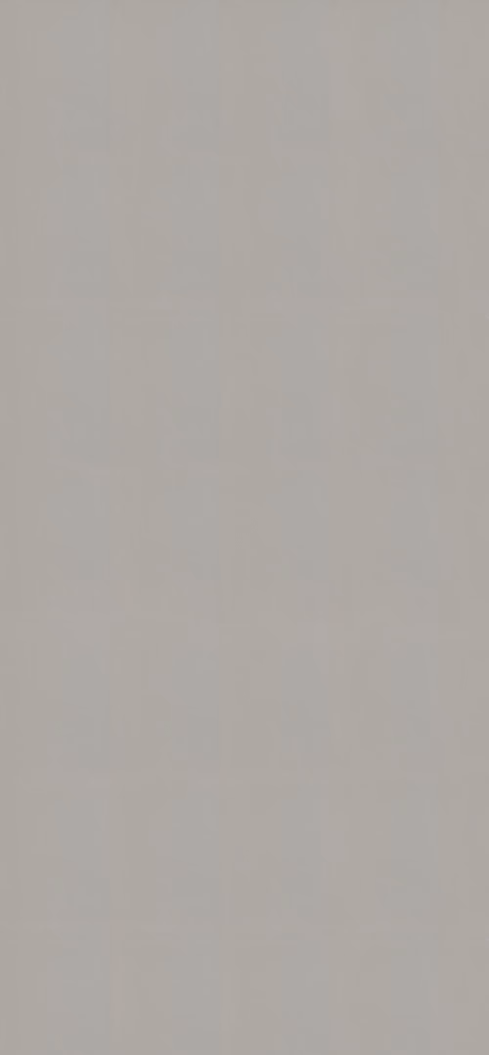 19 mm Egger Eurodekor Span F765 ST20_egger-19-mm-egger-eurodekor-span-f765-st20-19x2070x2800mm-recyclebar-abriebfest-fantasy-lichtecht-antimikrobielle-oberflaeche-01