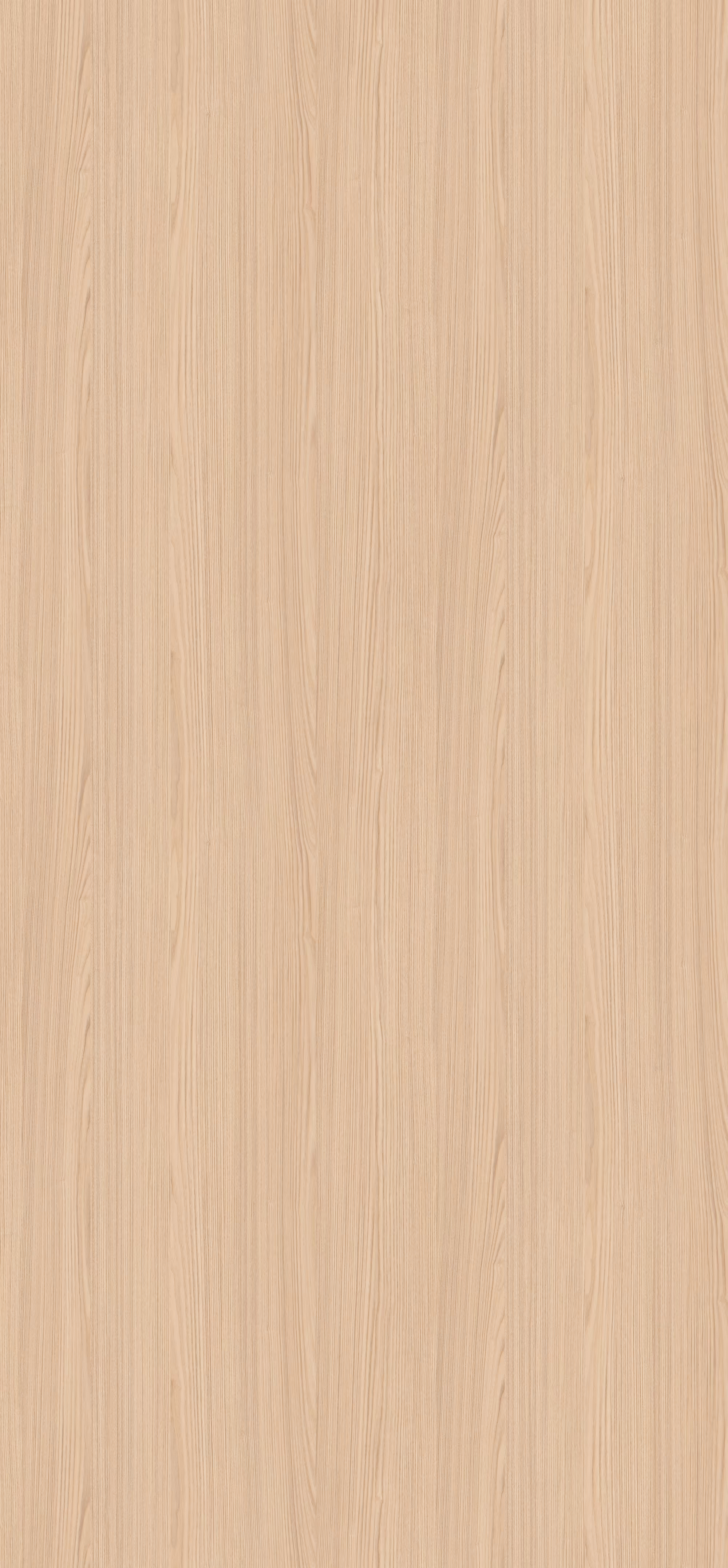 egger-19-mm-egger-perfectsense-matt-lackplatte-span-h1204-tm22-19x2070x2800mm-fleckenunempfindlich-matte-oberflaeche-antibakterielle-oberflaeche-vertraeglich-mit-haushaltsueblic-01 19 mm Egger PerfectSense Matt Lackplatte Span H1204 TM22_egger-19-mm-egger-perfectsense-matt-lackplatte-span-h1204-tm22-19x2070x2800mm-fleckenunempfindlich-matte-oberflaeche-antibakterielle-oberflaeche-vertraeglich-mit-haushaltsueblic-01
