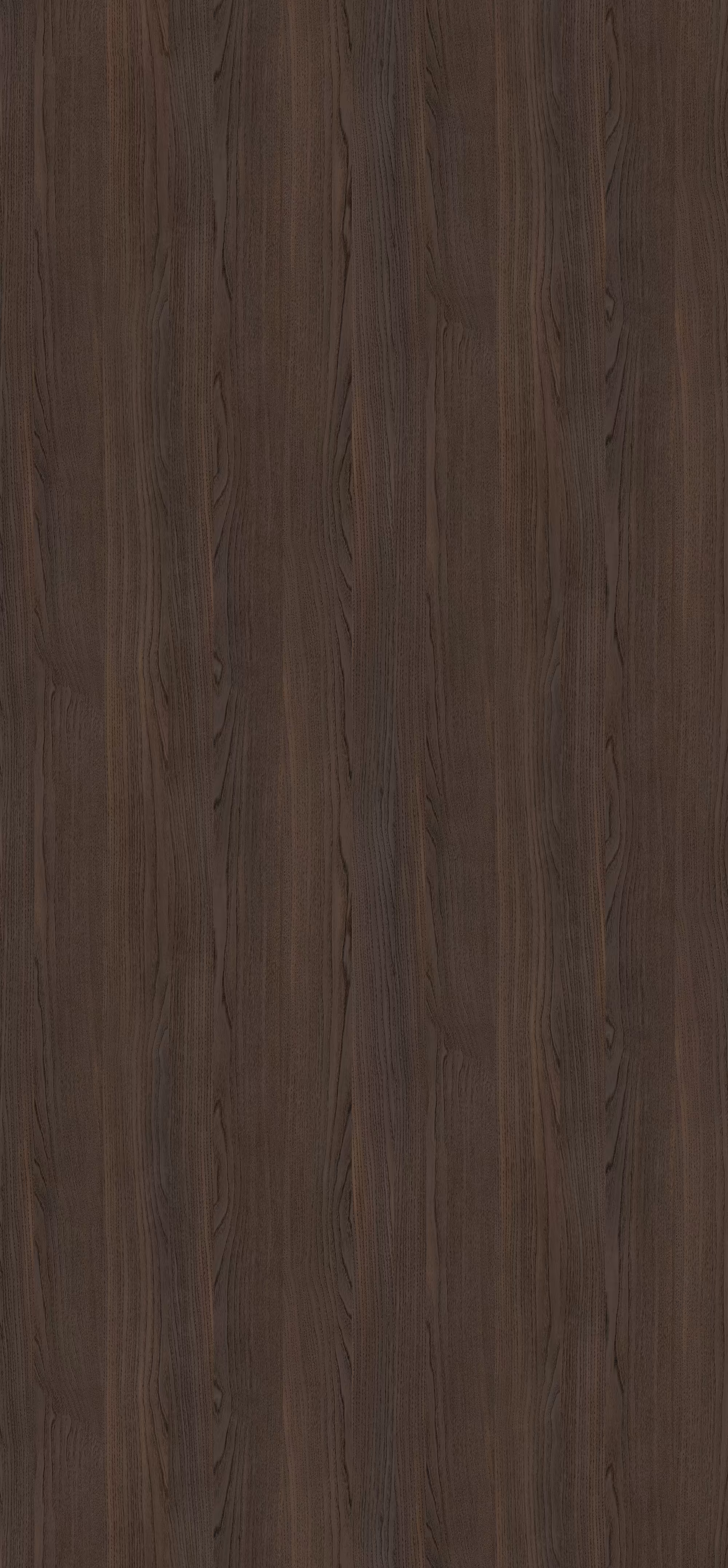 19 mm Egger PerfectSense Matt Lackplatte Span H1227 TM12_egger-19-mm-egger-perfectsense-matt-lackplatte-span-h1227-tm12-19x2070x2800mm-fleckenunempfindlich-matte-oberflaeche-antibakterielle-oberflaeche-vertraeglich-mit-haushaltsueblic-01