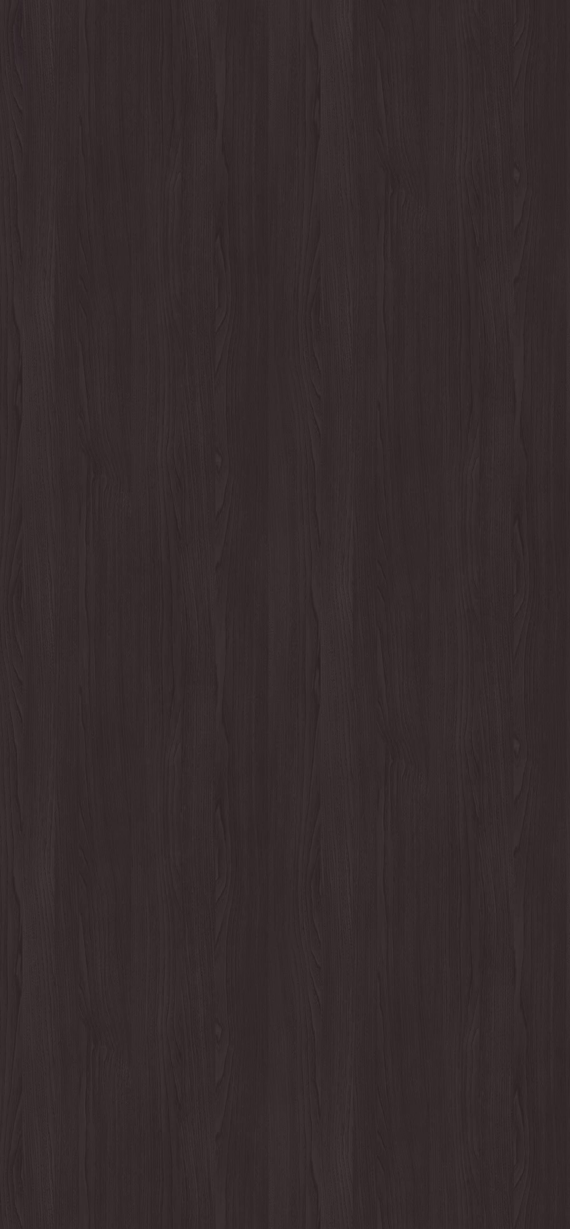 19 mm Egger PerfectSense Matt Lackplatte Span H1228 TM12_egger-19-mm-egger-perfectsense-matt-lackplatte-span-h1228-tm12-19x2070x2800mm-fleckenunempfindlich-matte-oberflaeche-antibakterielle-oberflaeche-vertraeglich-mit-haushaltsueblic-01