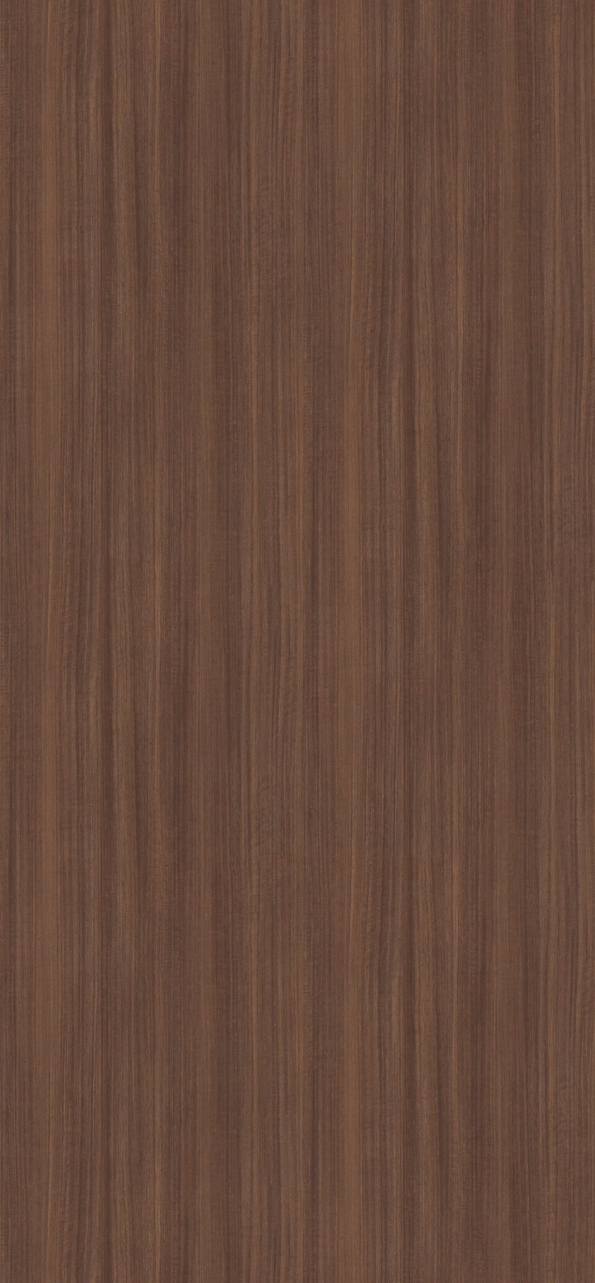 19 mm Egger PerfectSense Matt Lackplatte Span H3041 TM12_egger-19-mm-egger-perfectsense-matt-lackplatte-span-h3041-tm12-19x2070x2800mm-fleckenunempfindlich-matte-oberflaeche-antibakterielle-oberflaeche-vertraeglich-mit-haushaltsueblic-01