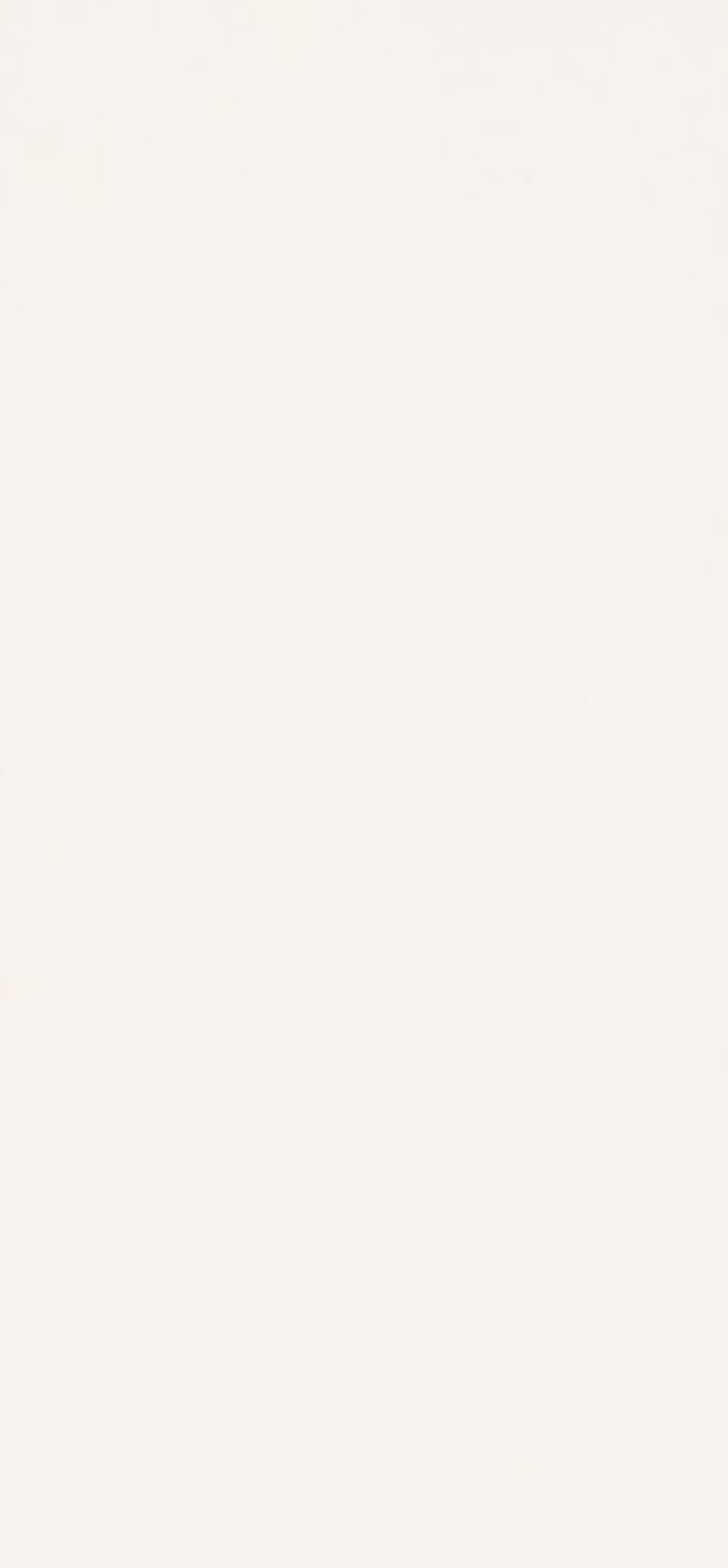 16 mm Egger Eurodekor Span W960 SM_egger-16-mm-egger-eurodekor-span-w960-sm-16x2070x4110mm-recyclebar-abriebfest-weiss-lichtecht-antimikrobielle-oberflaeche-01