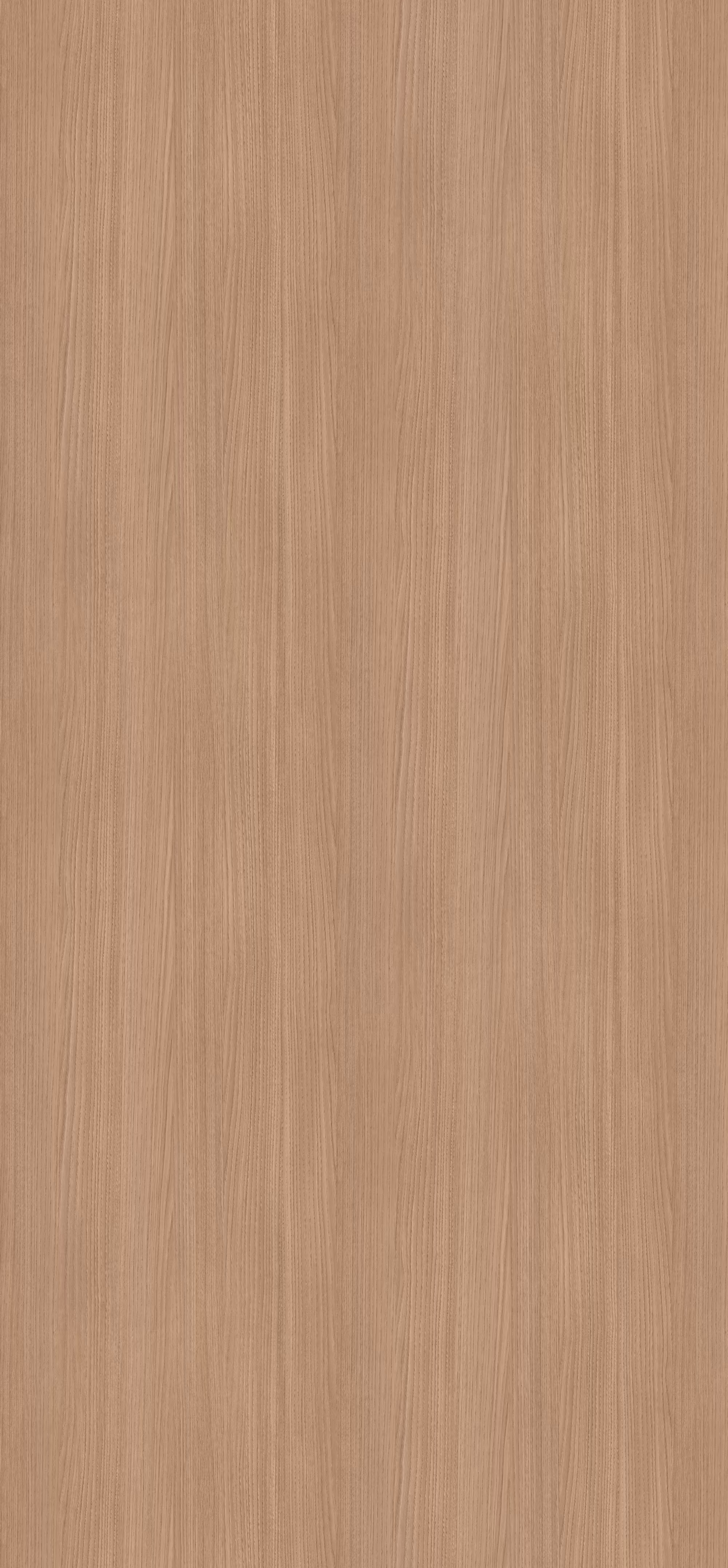 egger-19-mm-egger-eurodekor-span-h1708-st17-19x2070x2800mm-recyclebar-abriebfest-lichtecht-antimikrobielle-oberflaeche-holz-01 19 mm Egger Eurodekor Span H1708 ST17_egger-19-mm-egger-eurodekor-span-h1708-st17-19x2070x2800mm-recyclebar-abriebfest-lichtecht-antimikrobielle-oberflaeche-holz-01