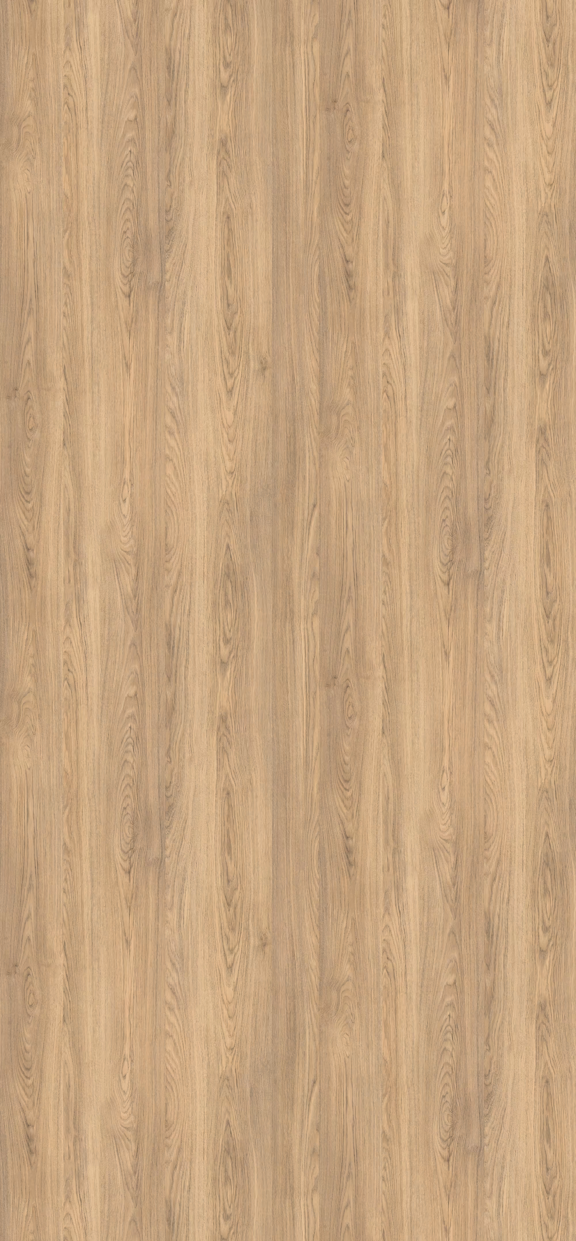 egger-19-mm-egger-eurodekor-span-h3322-st17-19x2070x2800mm-recyclebar-abriebfest-lichtecht-antimikrobielle-oberflaeche-holz-01 19 mm Egger Eurodekor Span H3322 ST17_egger-19-mm-egger-eurodekor-span-h3322-st17-19x2070x2800mm-recyclebar-abriebfest-lichtecht-antimikrobielle-oberflaeche-holz-01