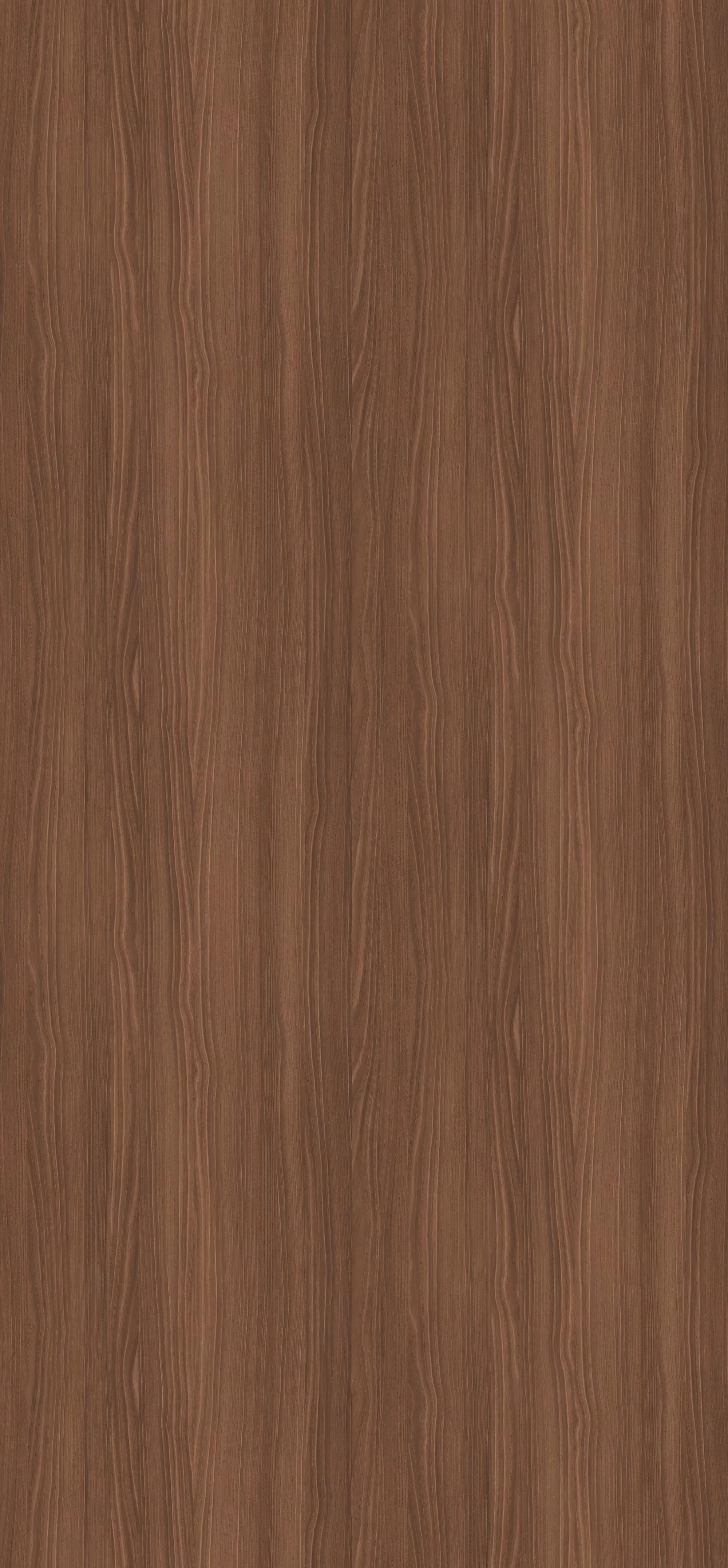 egger-19-mm-egger-eurodekor-span-h3787-st19-19x2070x2800mm-recyclebar-abriebfest-lichtecht-antimikrobielle-oberflaeche-holz-01 19 mm Egger Eurodekor Span H3787 ST19_egger-19-mm-egger-eurodekor-span-h3787-st19-19x2070x2800mm-recyclebar-abriebfest-lichtecht-antimikrobielle-oberflaeche-holz-01