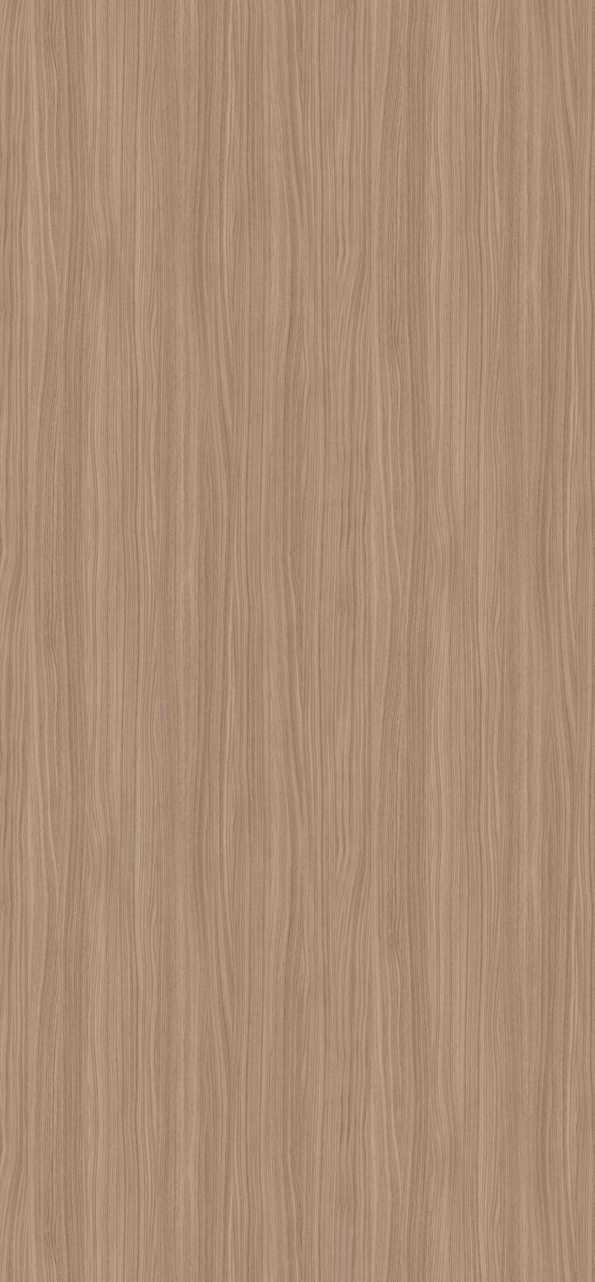 egger-19-mm-egger-eurodekor-span-h7604-st17-19x2070x2800mm-recyclebar-abriebfest-lichtecht-antimikrobielle-oberflaeche-holz-01 19 mm Egger Eurodekor Span H7604 ST17_egger-19-mm-egger-eurodekor-span-h7604-st17-19x2070x2800mm-recyclebar-abriebfest-lichtecht-antimikrobielle-oberflaeche-holz-01