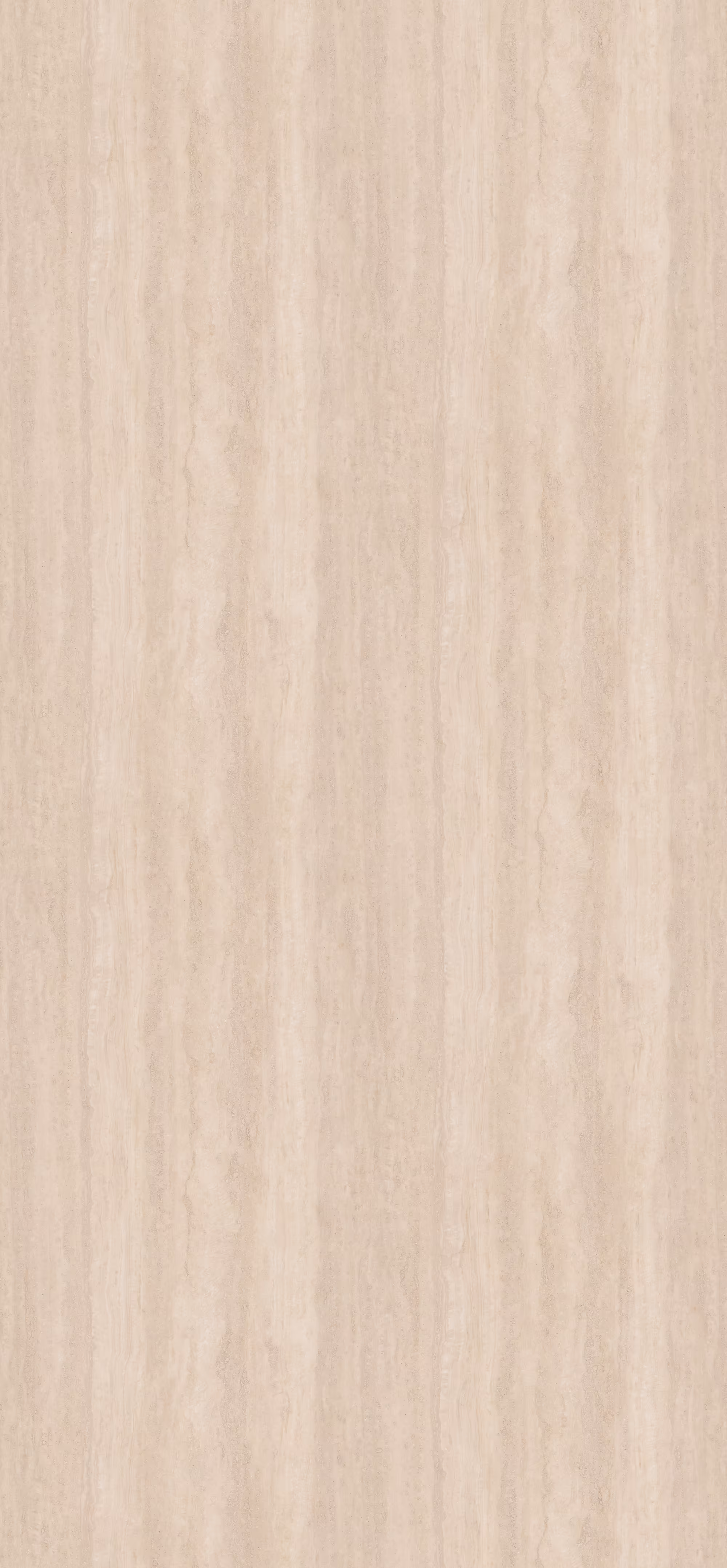 19 mm Egger Eurodekor Span F037 ST76_egger-19-mm-egger-eurodekor-span-f037-st76-19x2070x2800mm-recyclebar-abriebfest-fantasy-lichtecht-antimikrobielle-oberflaeche-01