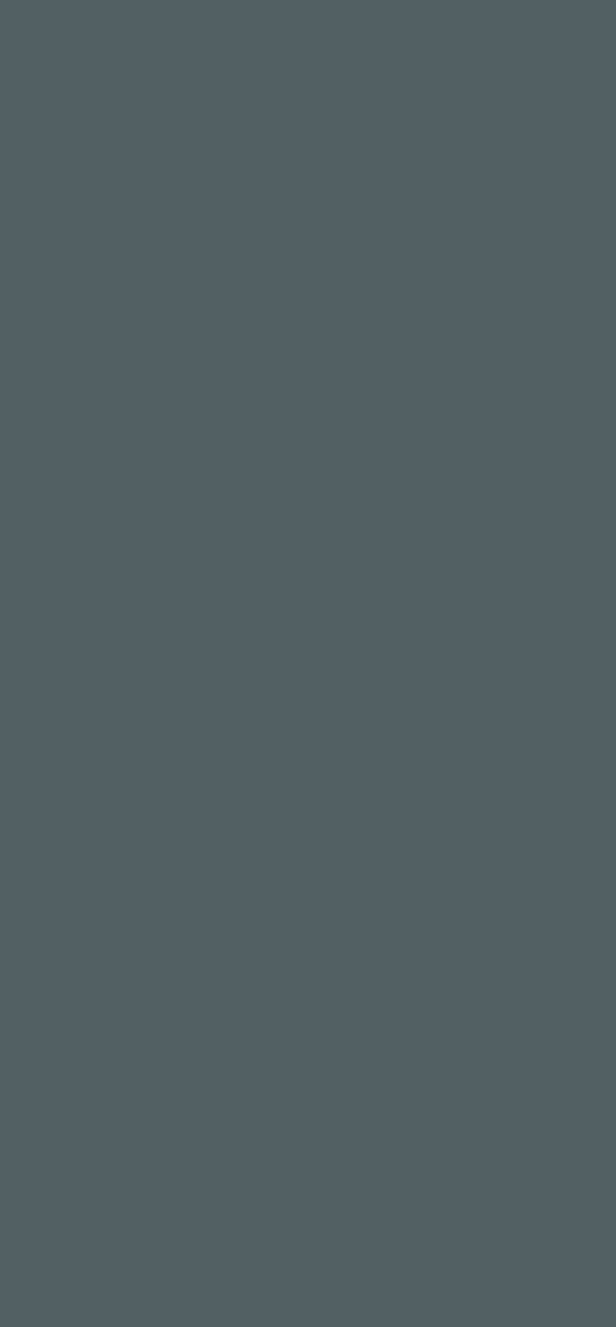 egger-19-mm-egger-perfectsense-matt-lackplatten-span-u665-tm-19x2070x2800mm-fleckenunempfindlich-unifarben-matte-oberflaeche-antibakterielle-oberflaeche-vertraeglich-mit-haushal-01 19 mm Egger PerfectSense Matt Lackplatten Span U665 TM_egger-19-mm-egger-perfectsense-matt-lackplatten-span-u665-tm-19x2070x2800mm-fleckenunempfindlich-unifarben-matte-oberflaeche-antibakterielle-oberflaeche-vertraeglich-mit-haushal-01