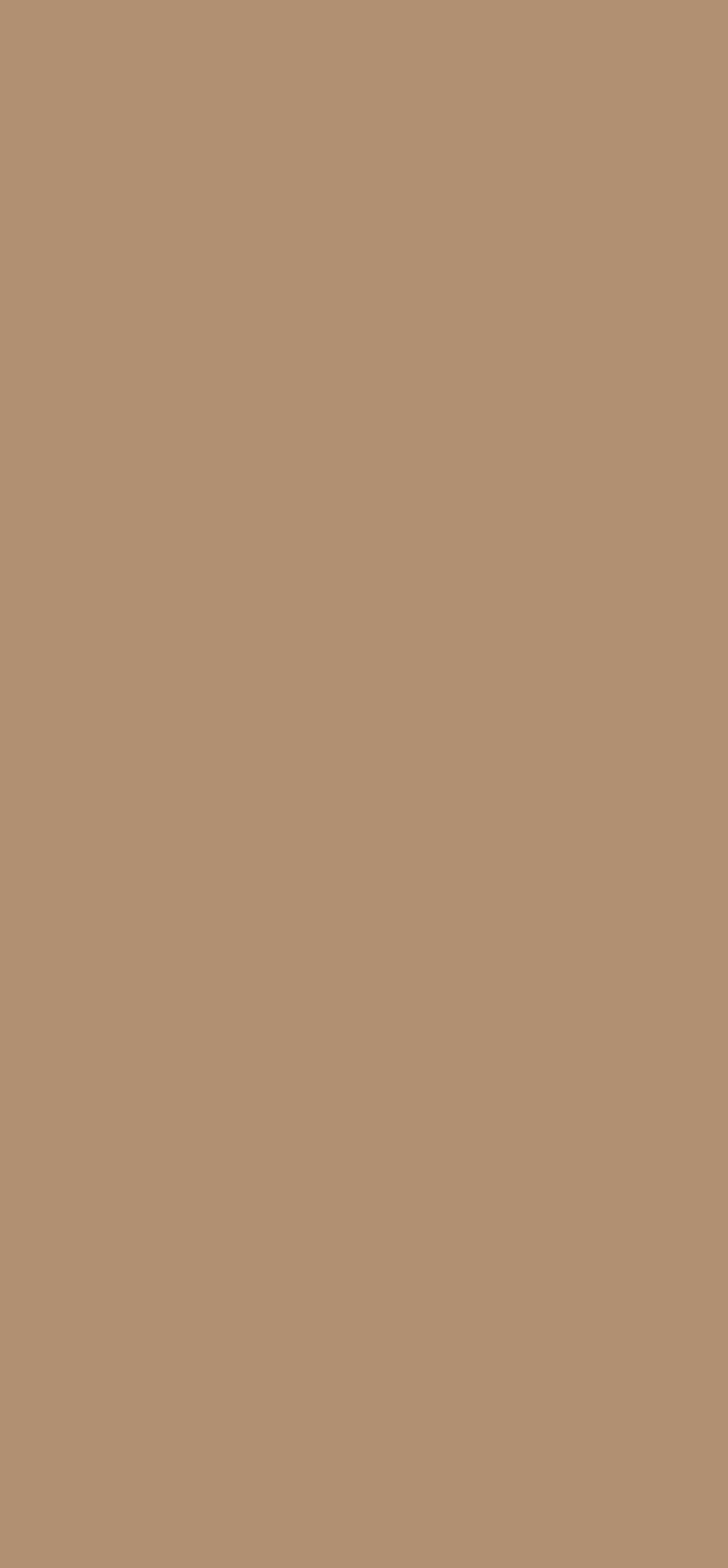 19 mm Egger PerfectSense Matt Lackplatten MDF U250 PM_egger-19-mm-egger-perfectsense-matt-lackplatten-mdf-u250-pm-19x2070x2800mm-kratzfest-fleckenunempfindlich-resistent-gegen-mikrokratzer-unifarben-matte-oberflaeche-antibakteriell-01