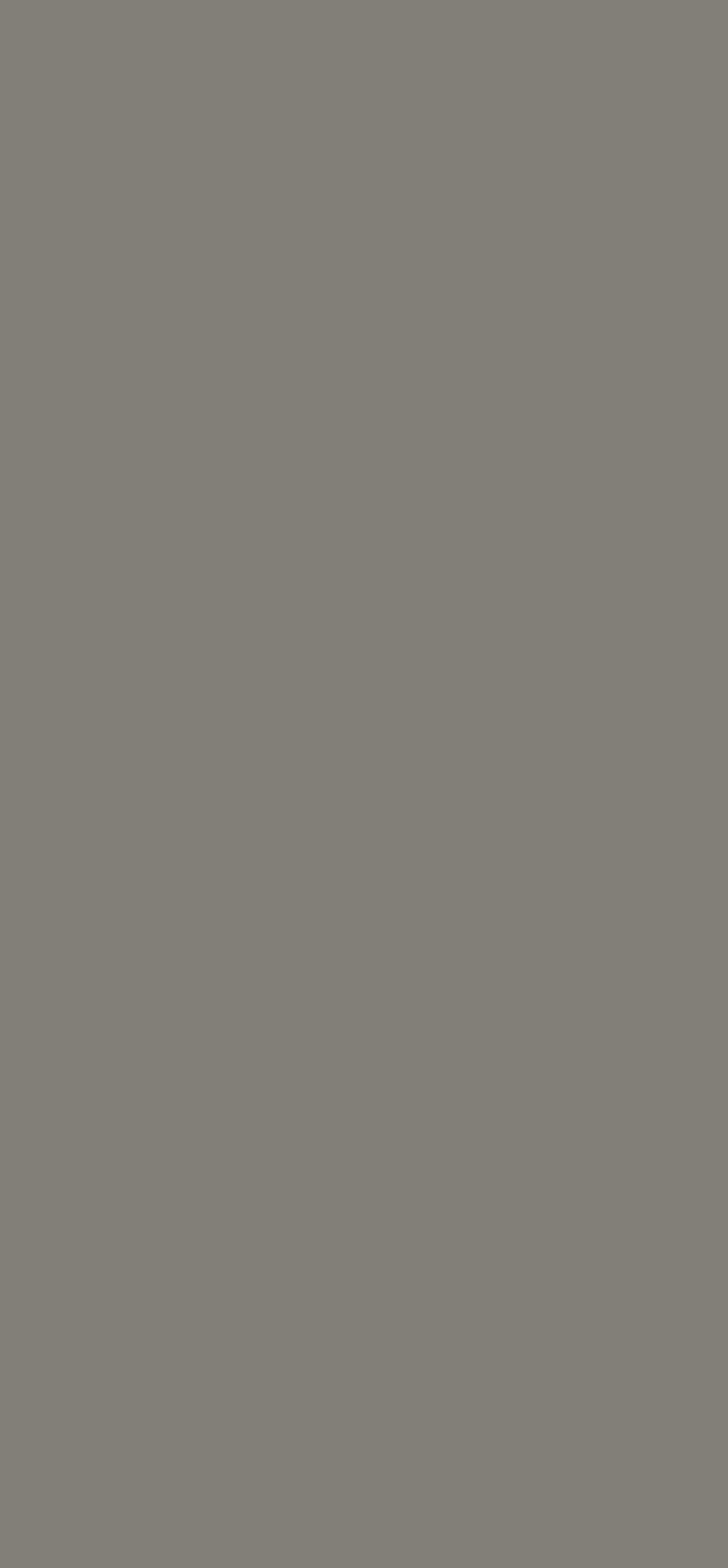 19 mm Egger PerfectSense Matt Lackplatten MDF U669 PM_egger-19-mm-egger-perfectsense-matt-lackplatten-mdf-u669-pm-19x2070x2800mm-kratzfest-fleckenunempfindlich-resistent-gegen-mikrokratzer-unifarben-matte-oberflaeche-antibakteriell-01