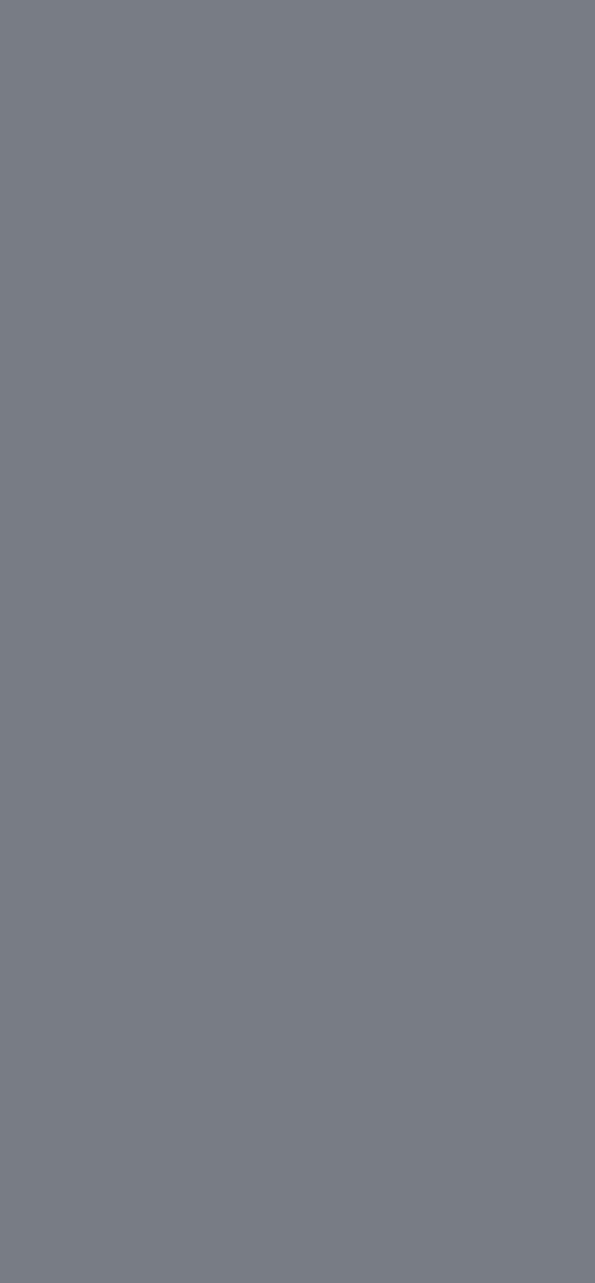 egger-19-mm-egger-perfectsense-matt-lackplatten-mdf-u780-pm-19x2070x2800mm-kratzfest-fleckenunempfindlich-resistent-gegen-mikrokratzer-unifarben-matte-oberflaeche-antibakteriell-01 19 mm Egger PerfectSense Matt Lackplatten MDF U780 PM_egger-19-mm-egger-perfectsense-matt-lackplatten-mdf-u780-pm-19x2070x2800mm-kratzfest-fleckenunempfindlich-resistent-gegen-mikrokratzer-unifarben-matte-oberflaeche-antibakteriell-01