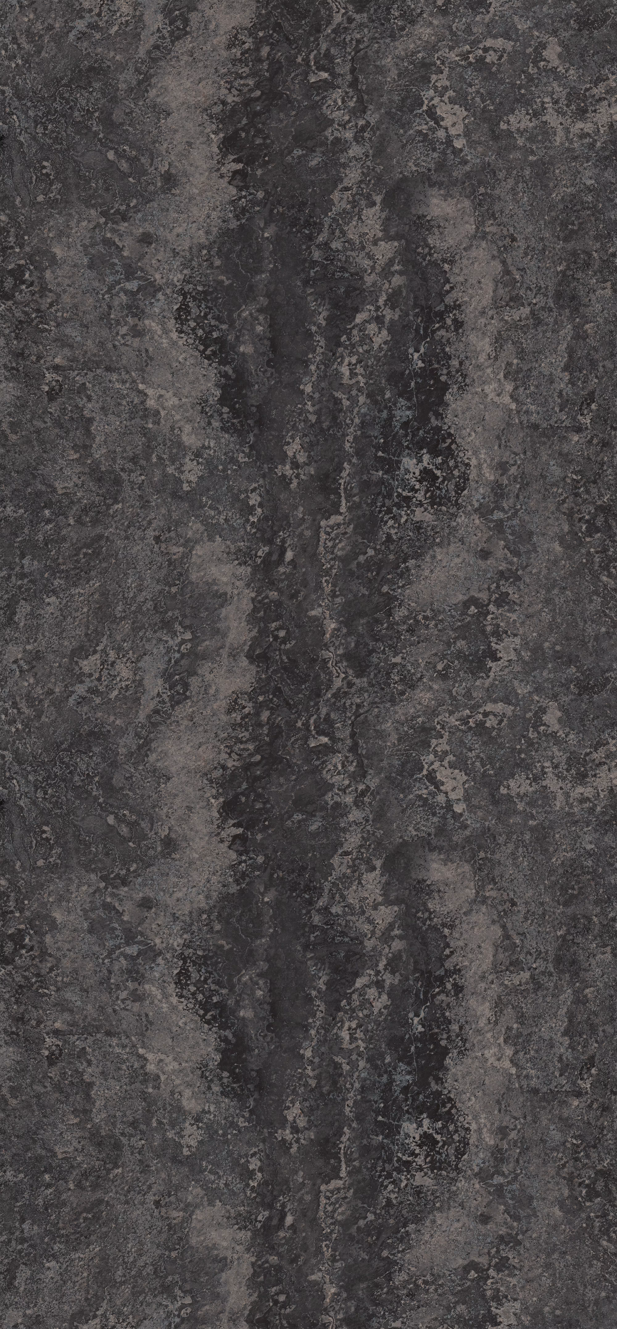egger-19-mm-egger-perfectsense-matt-lackplatten-mdf-f128-pa-19x2070x2800mm-kratzfest-fantasy-fleckenunempfindlich-resistent-gegen-mikrokratzer-matte-oberflaeche-antibakterielle-01 19 mm Egger PerfectSense Matt Lackplatten MDF F128 PA_egger-19-mm-egger-perfectsense-matt-lackplatten-mdf-f128-pa-19x2070x2800mm-kratzfest-fantasy-fleckenunempfindlich-resistent-gegen-mikrokratzer-matte-oberflaeche-antibakterielle-01